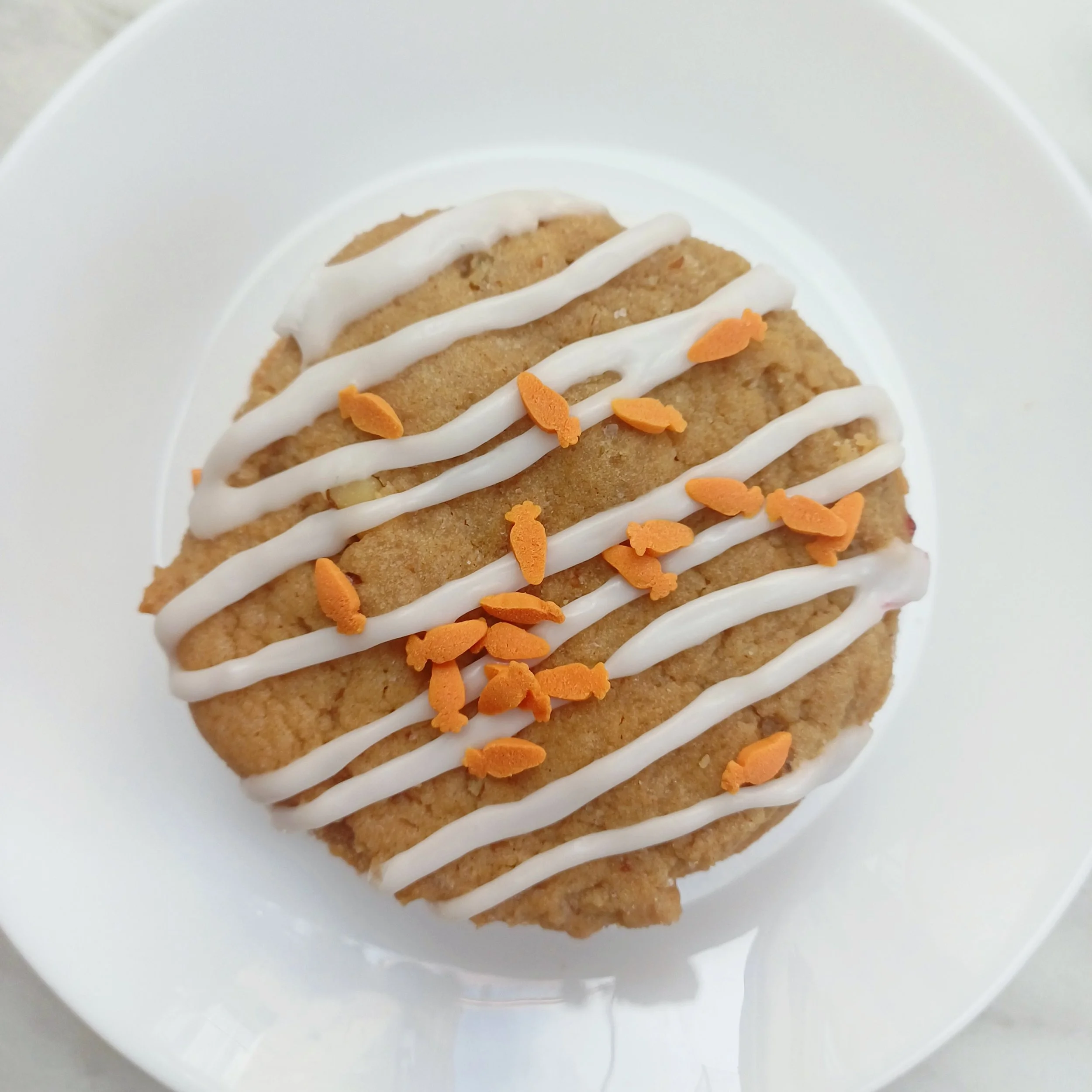 Vegan Carrot Cake Cookie Sandwich (4).jpg