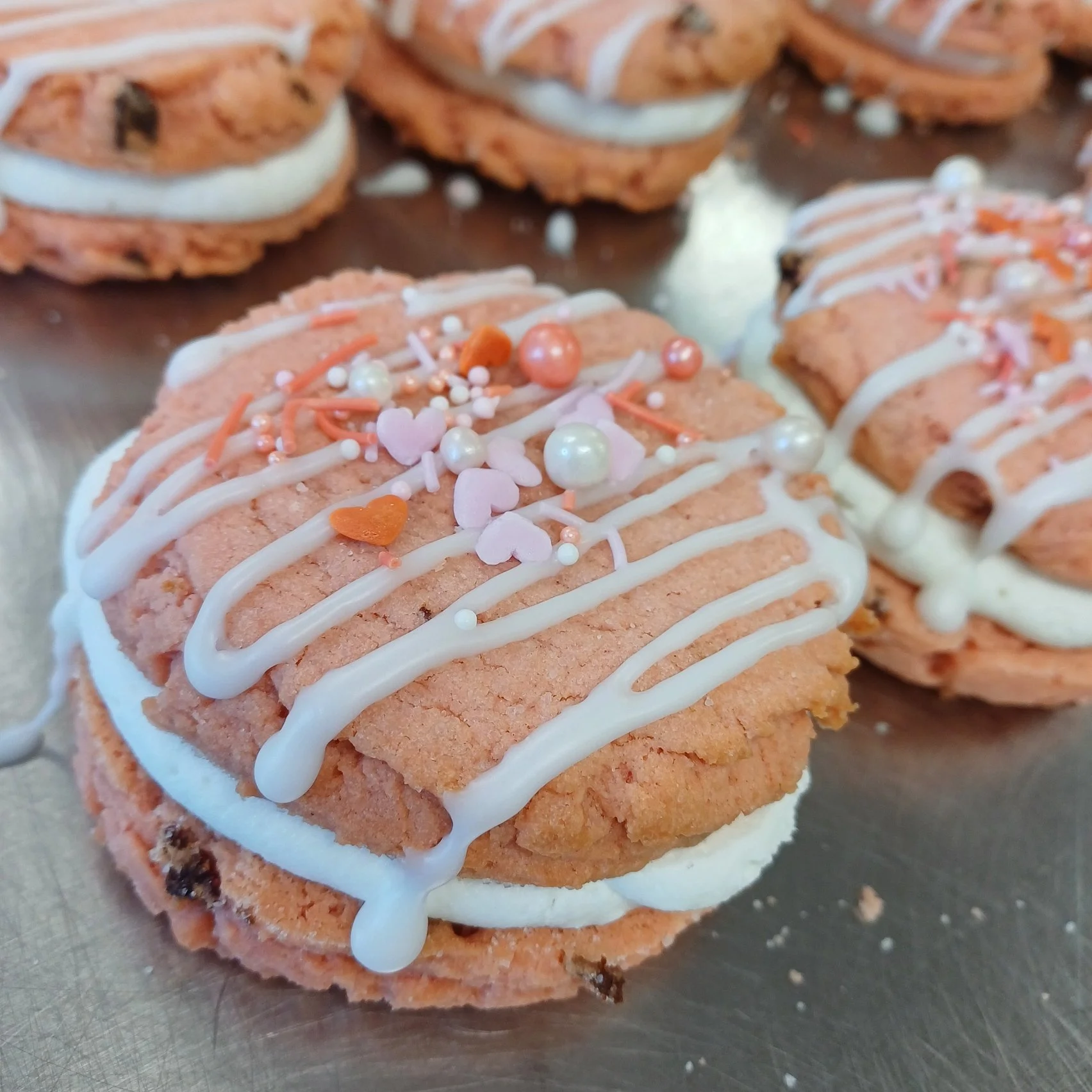 VG Strawberries & Cream CSW.jpg