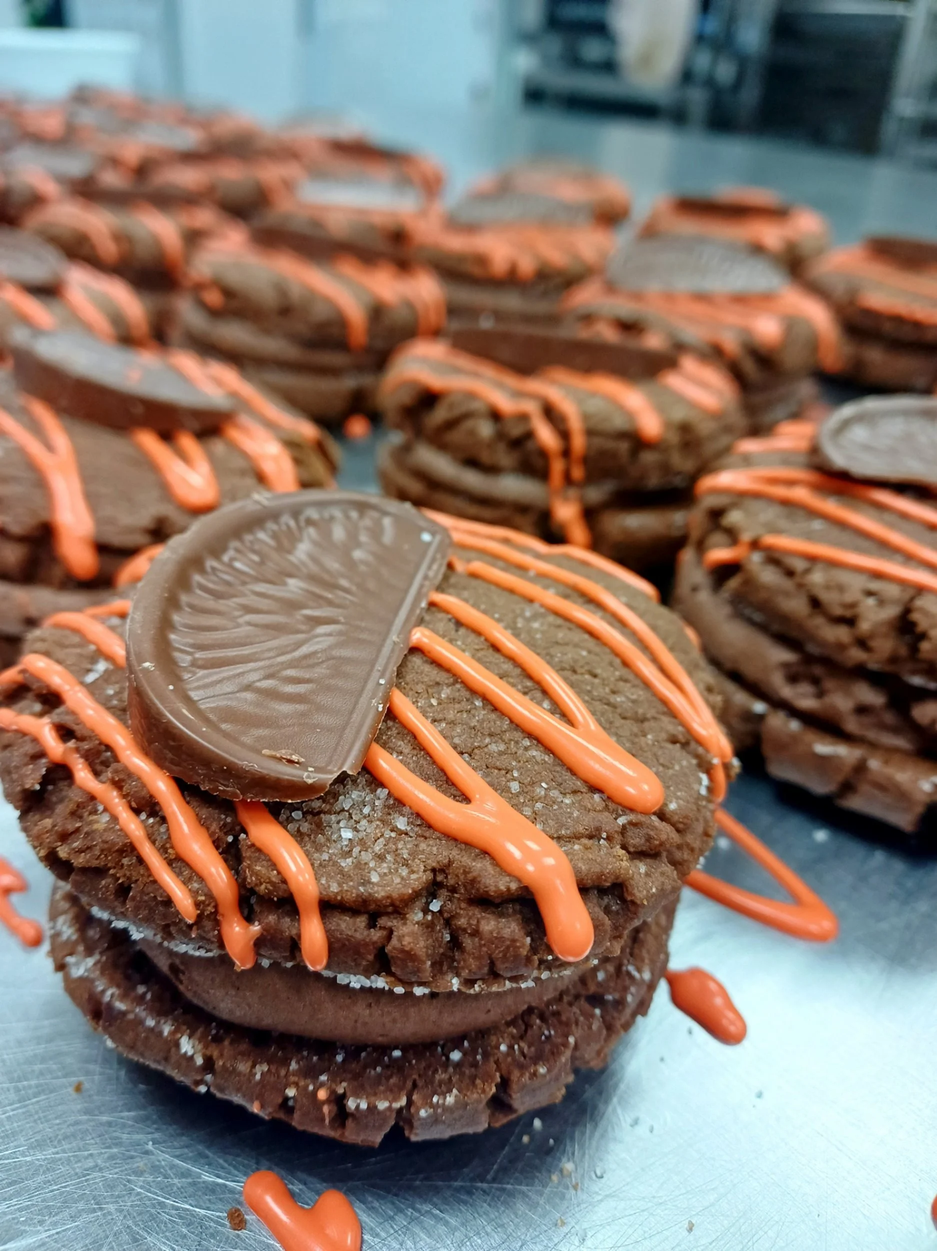Chocolate Orange CSW (4).jpg