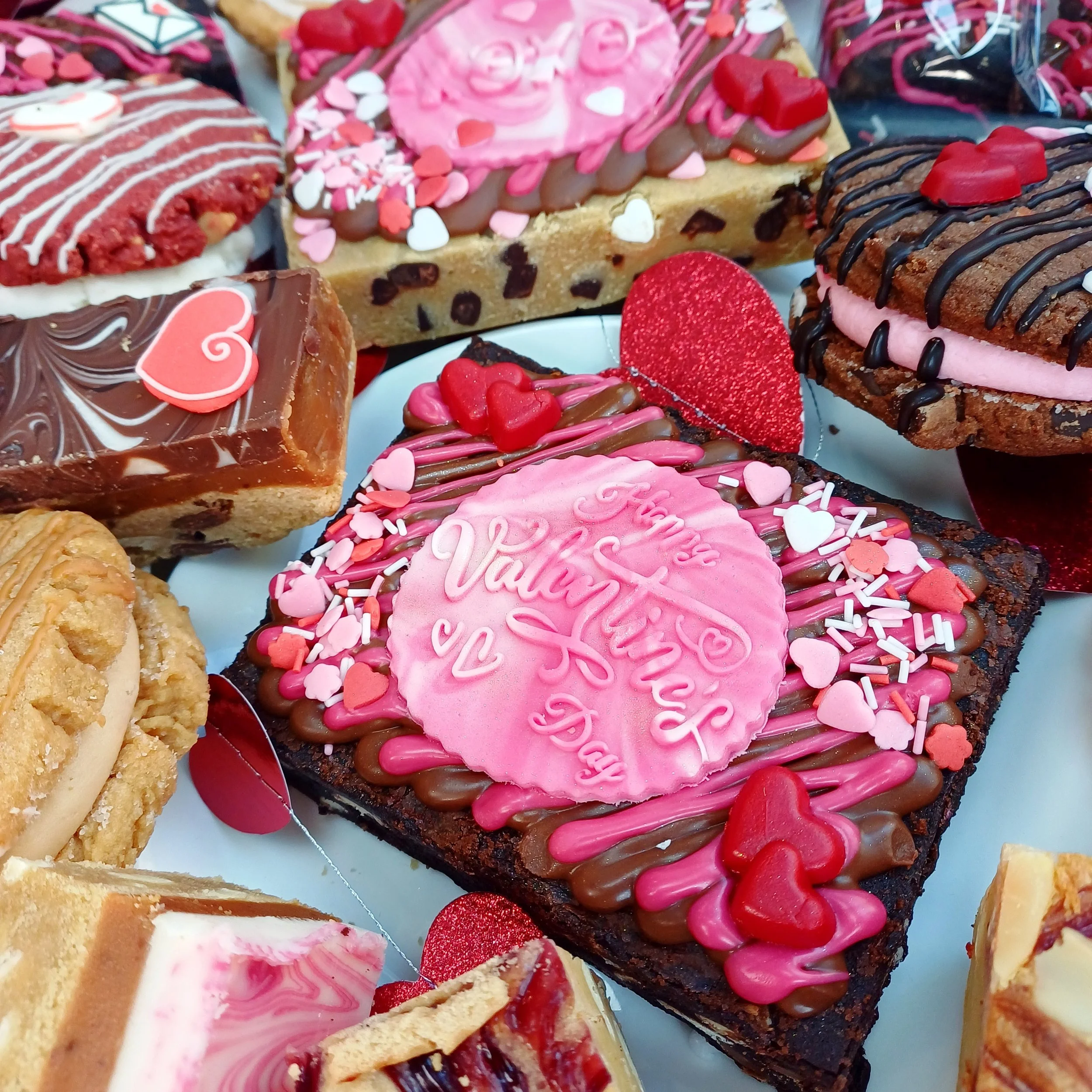 cookiequeen-valentines-range (3).jpg