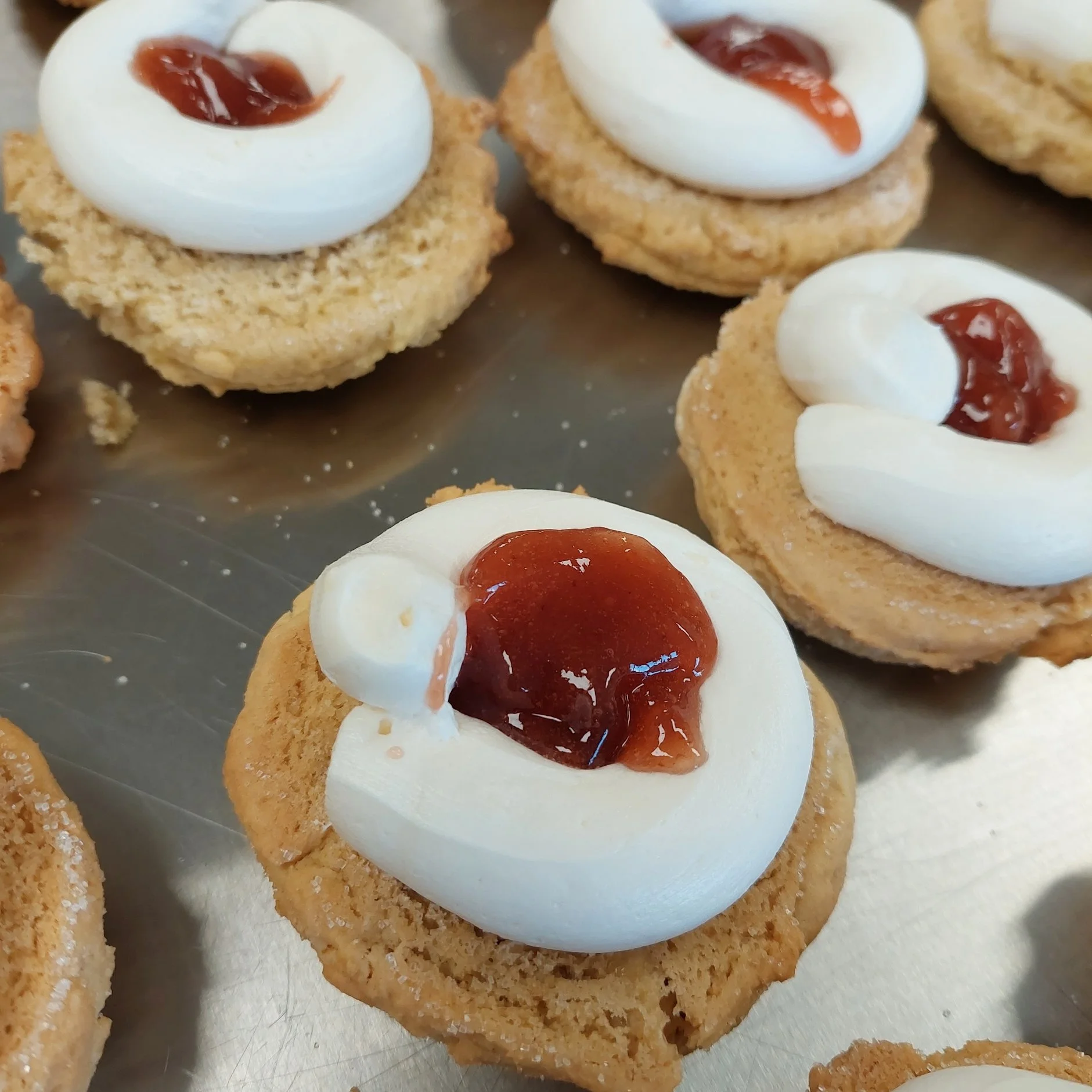 White Chocolate & Raspberry CSW.jpg