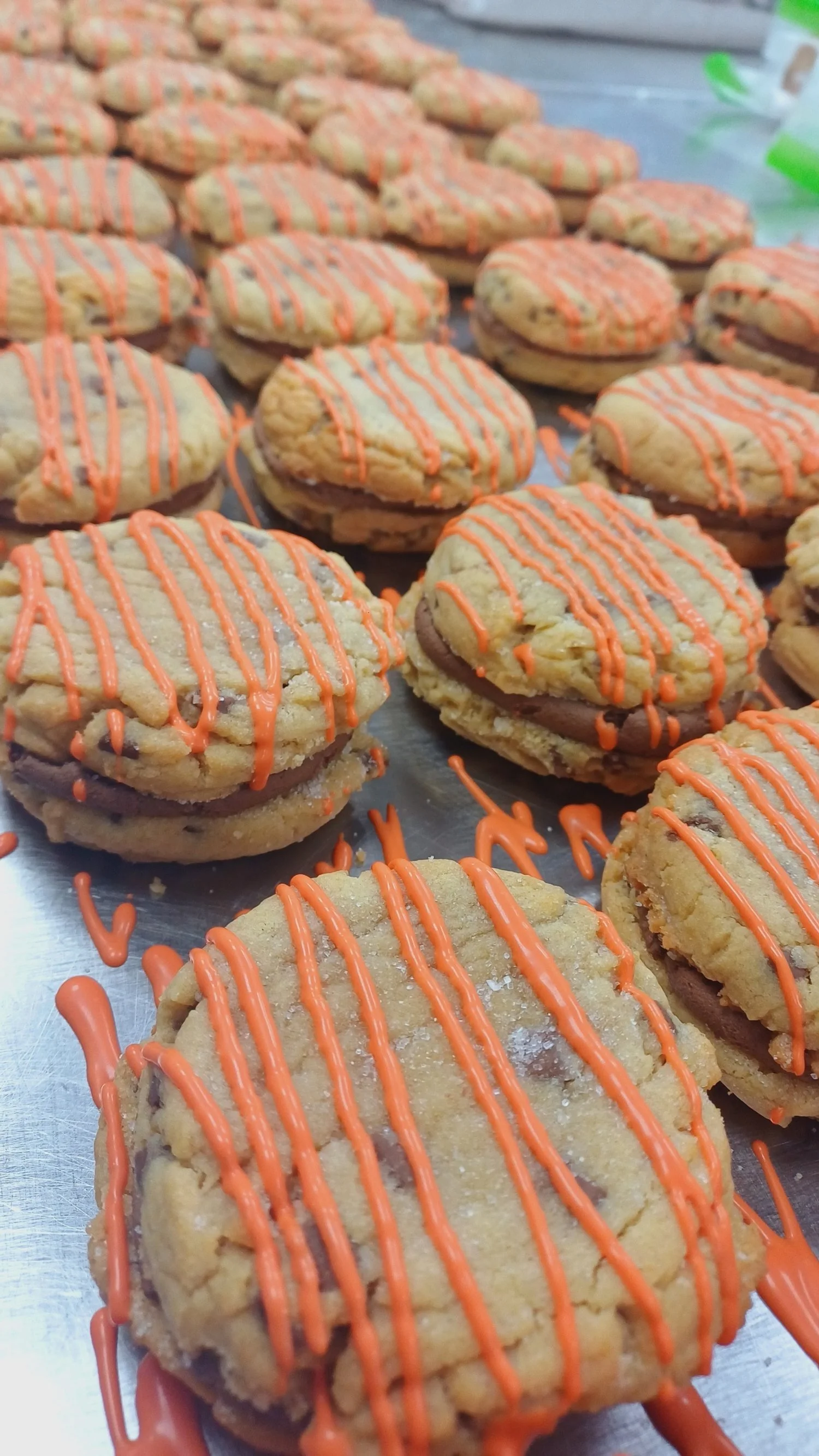 Reeses Peanut Butter CSW (3).jpg