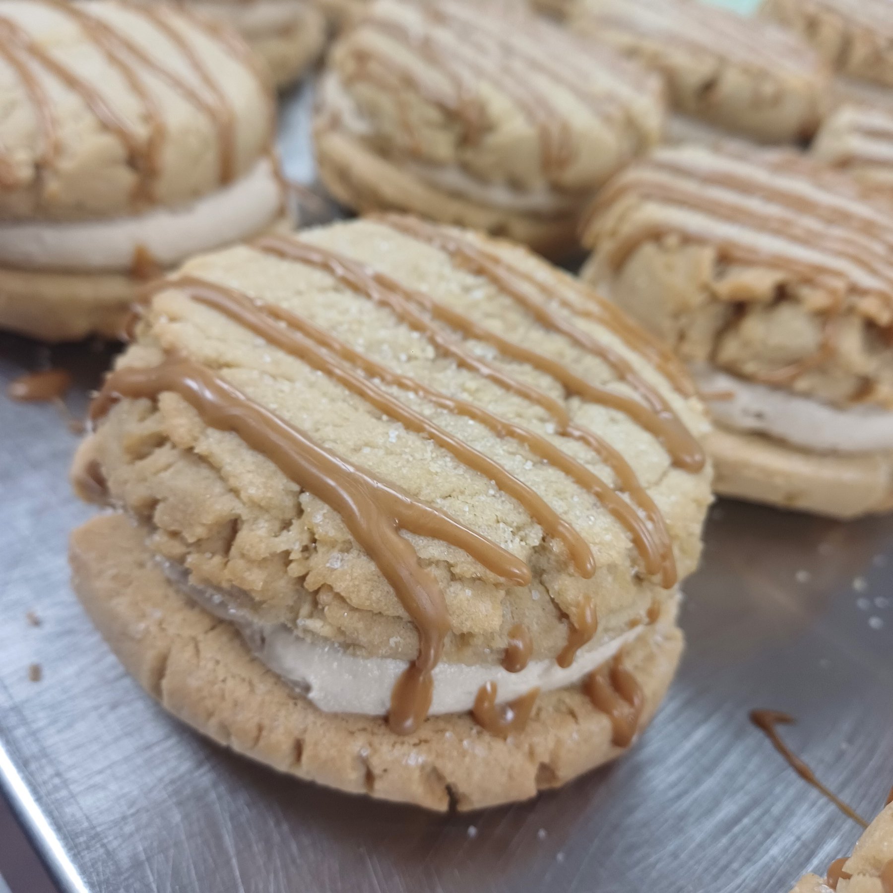 VG Biscoff CSW (5).jpg