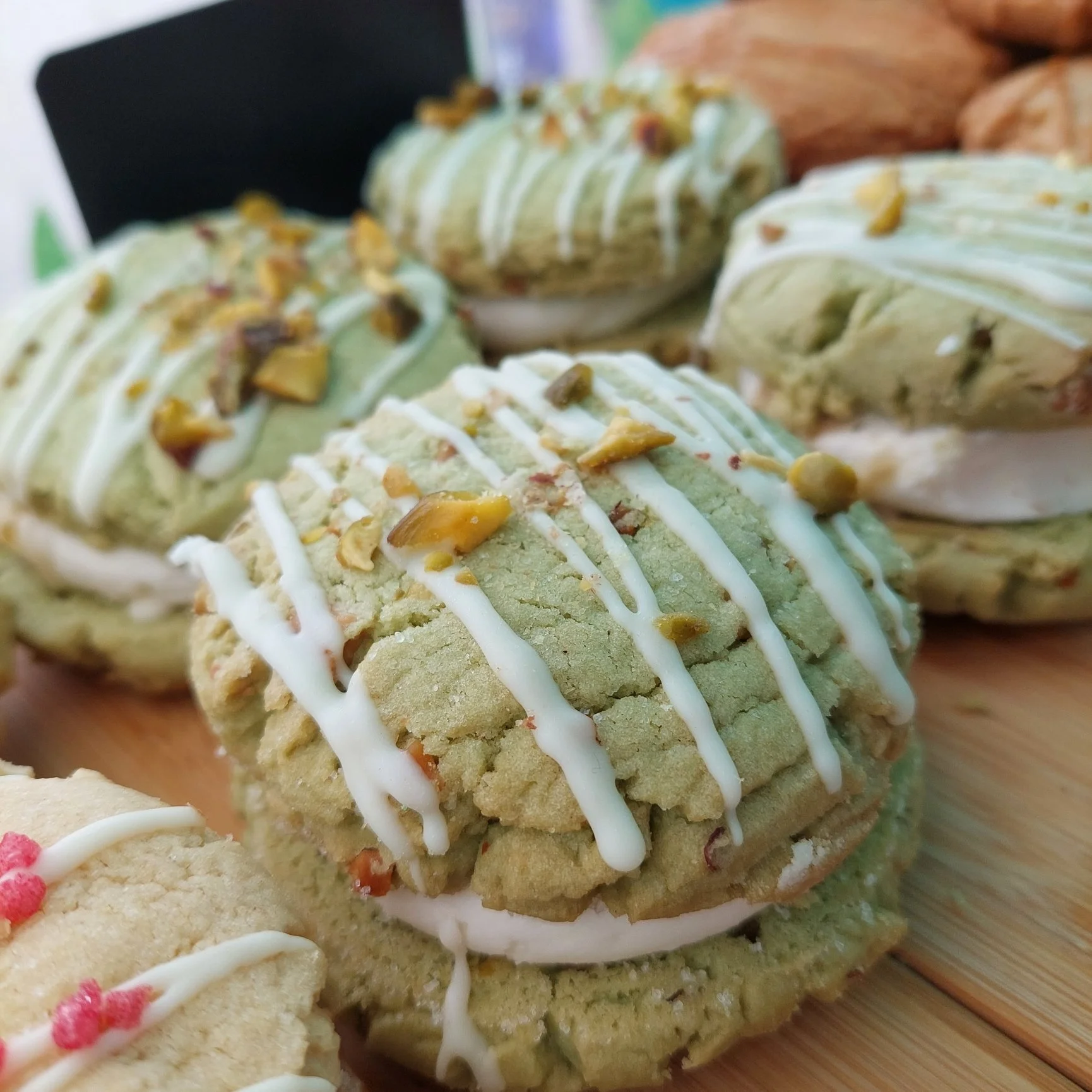 White Chocolate & Pistachio CSW.jpg