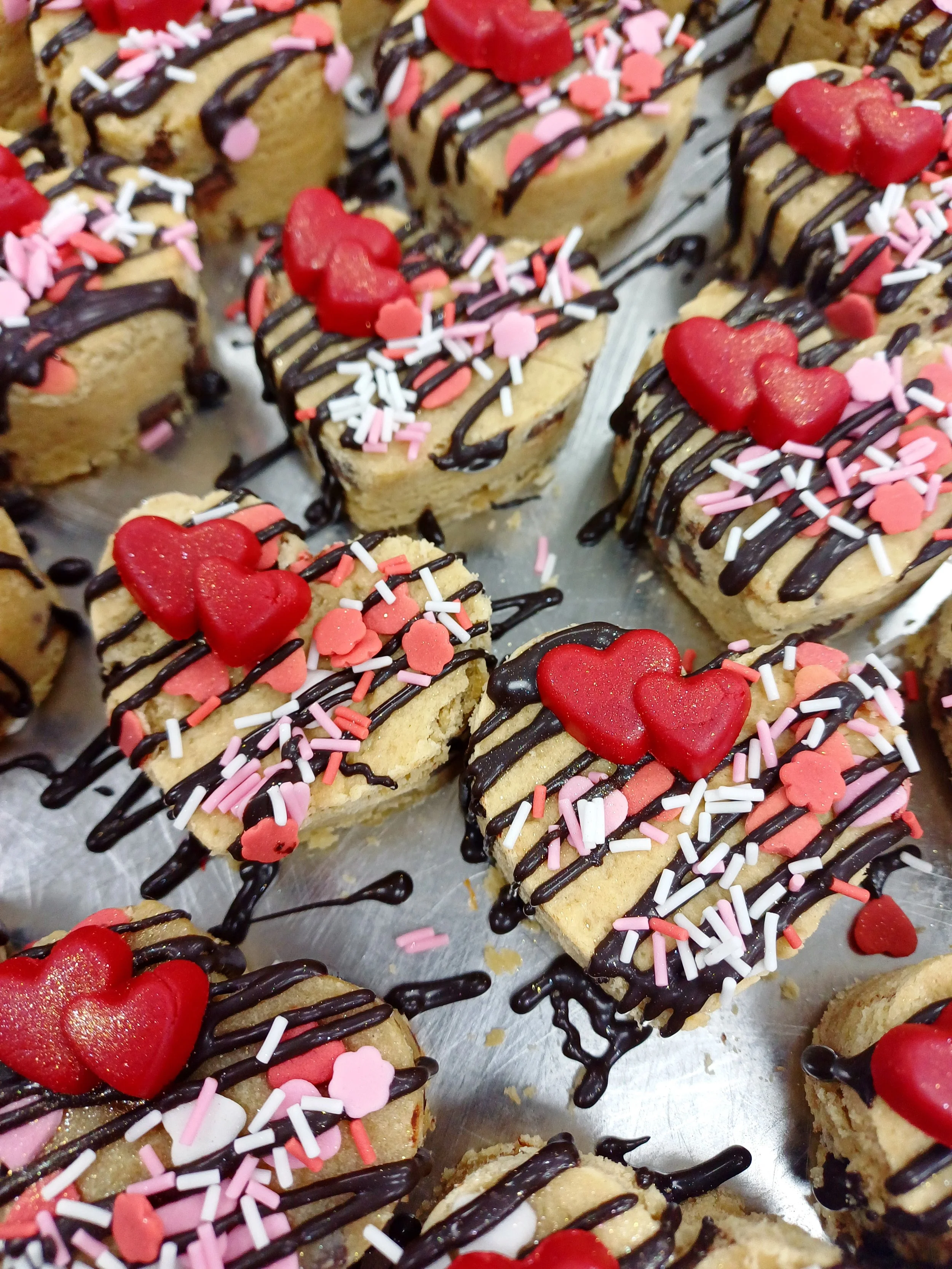 Dark Choc Cookie Heart.jpg