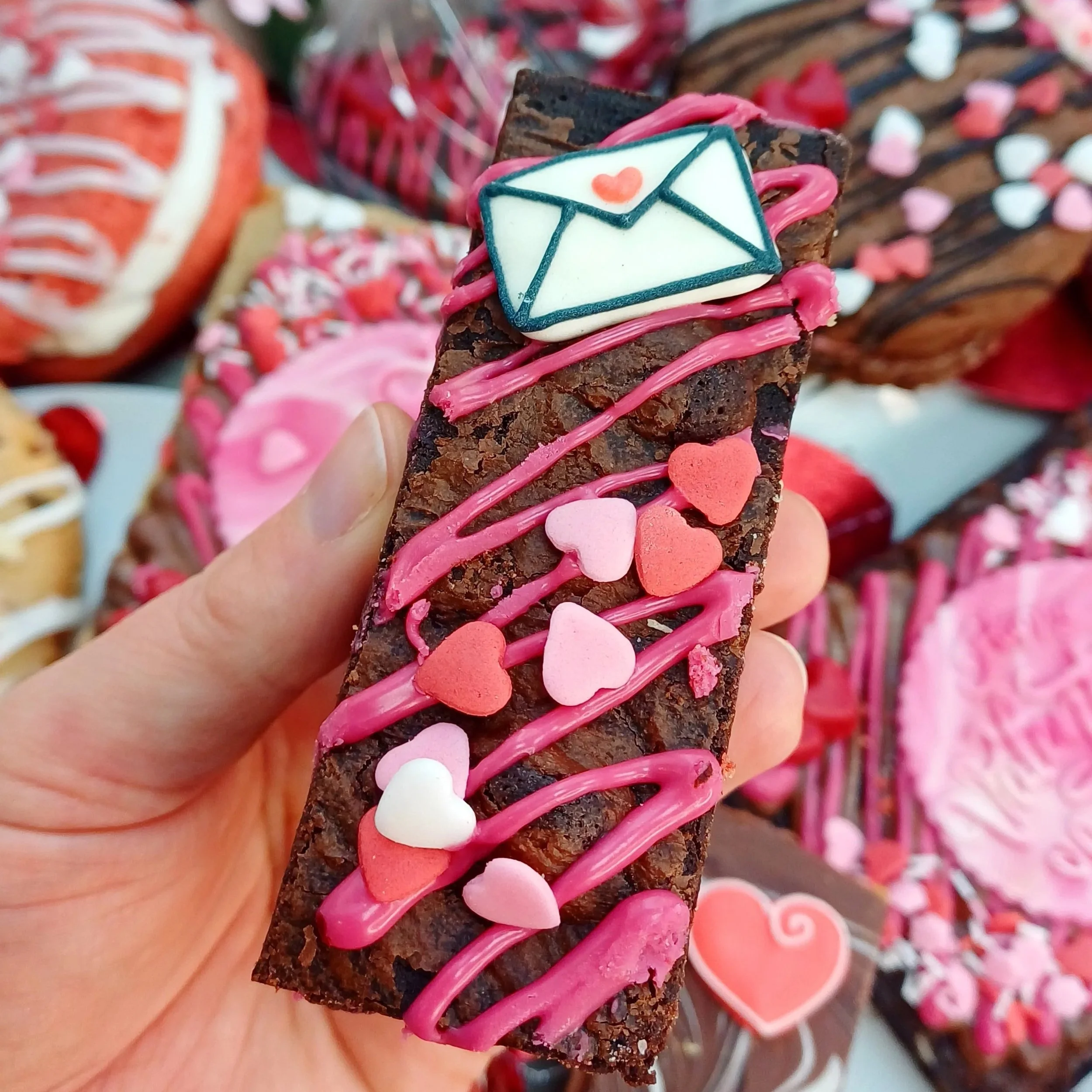 Triple+chocolate+brownie+limited+valentines+edition.jpg (Copy)