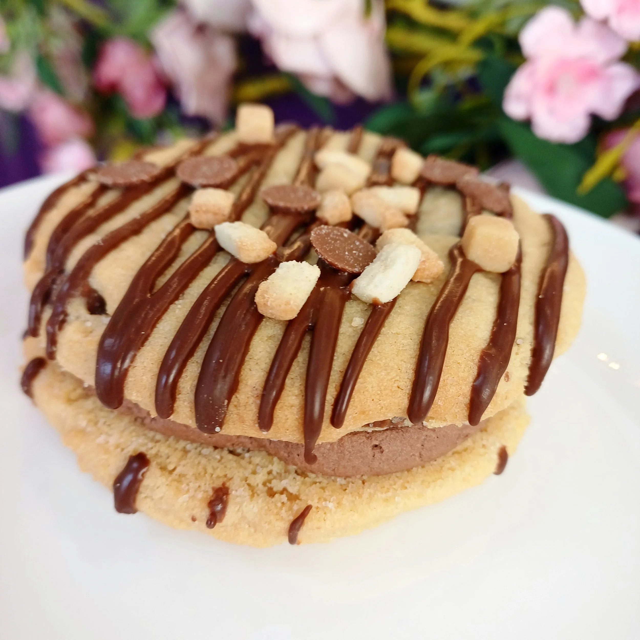 Twix CSW (9).jpg