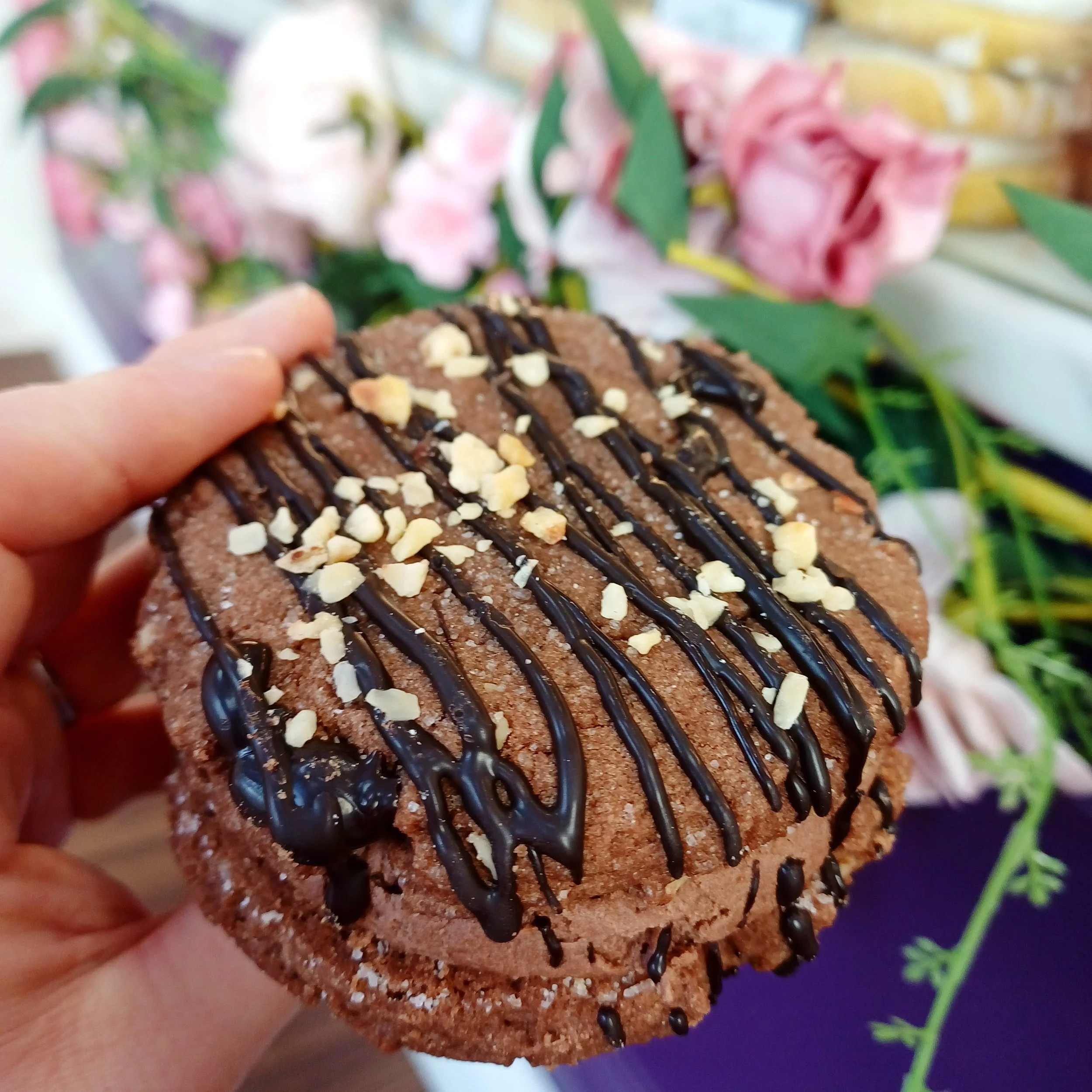 Chocolate Hazelnut CSW (2).jpg