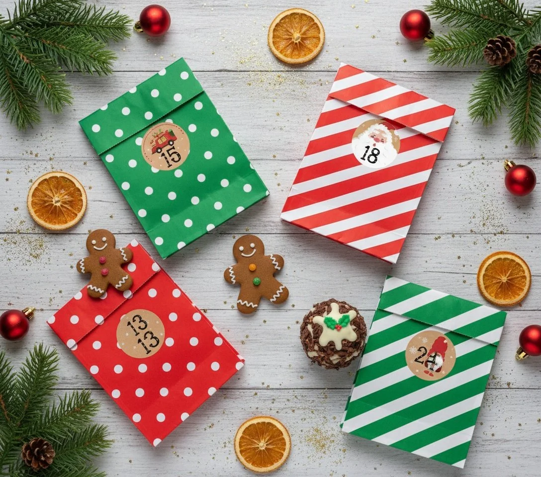 Advent Calendar Sample .png