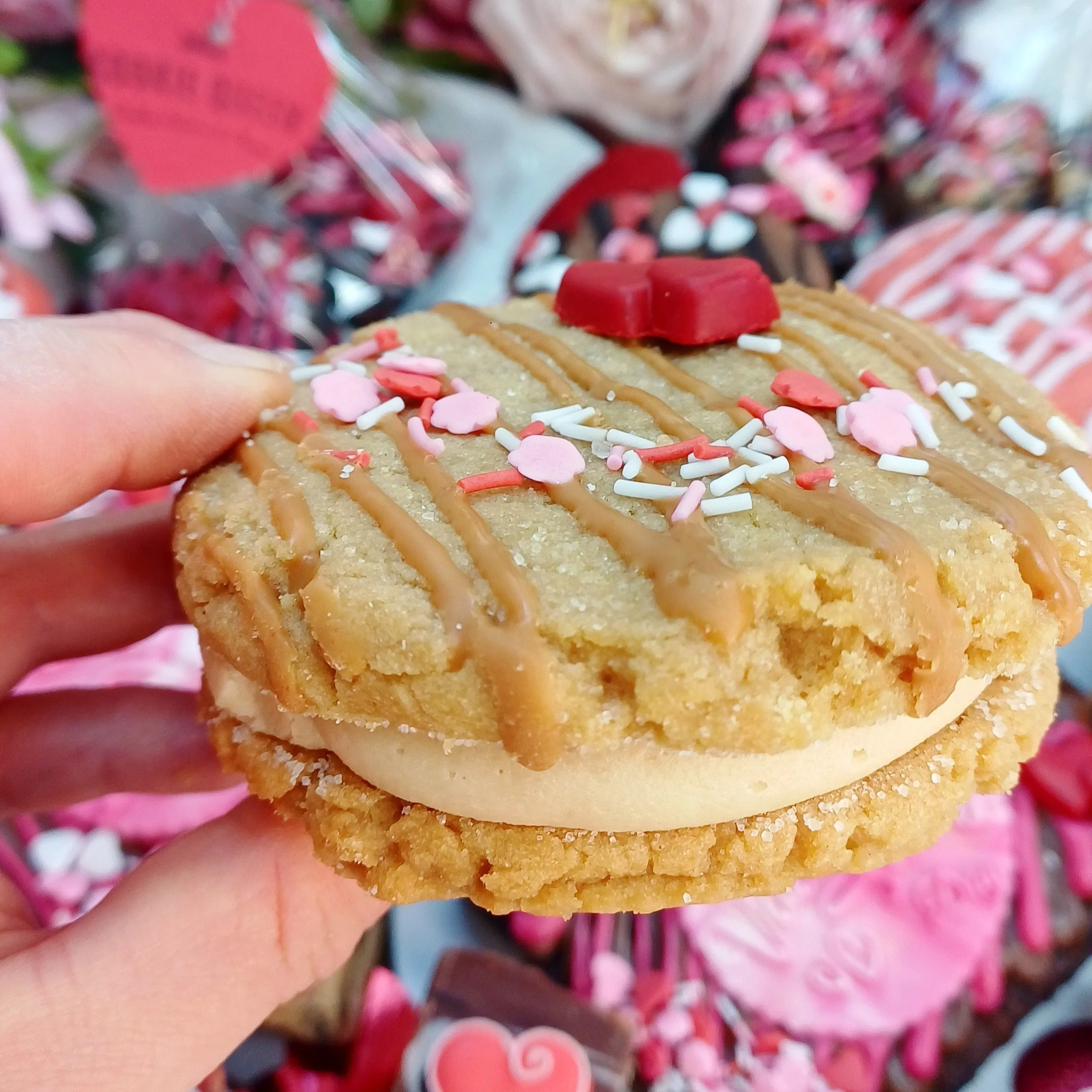 VG Biscoff cookie sandwich limited valentines edition (2).jpg (Copy)