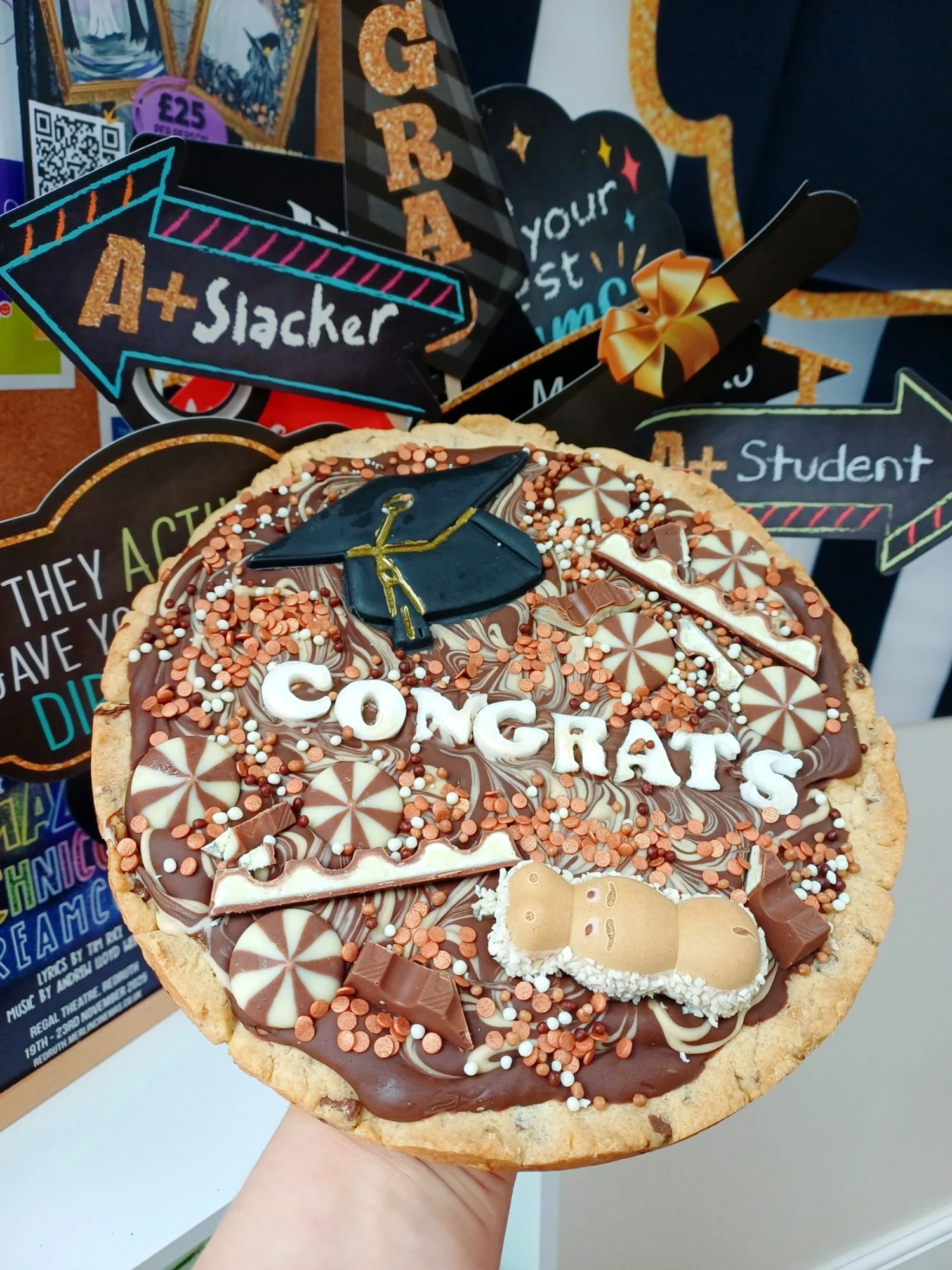 Contrats Cookie 3.jpg