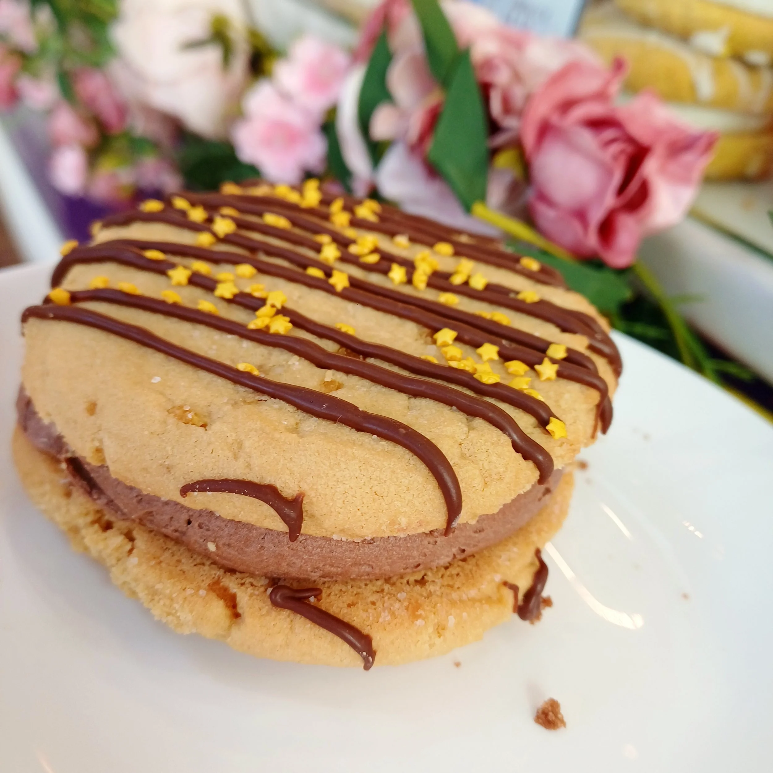 Salted Caramel CSW (10).jpg (Copy)
