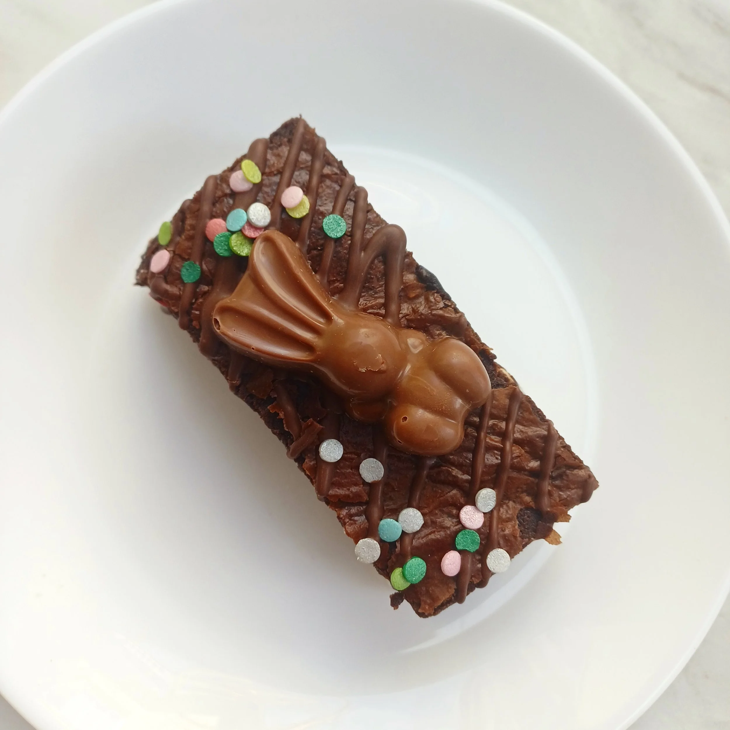 Malteser Brownie.jpg