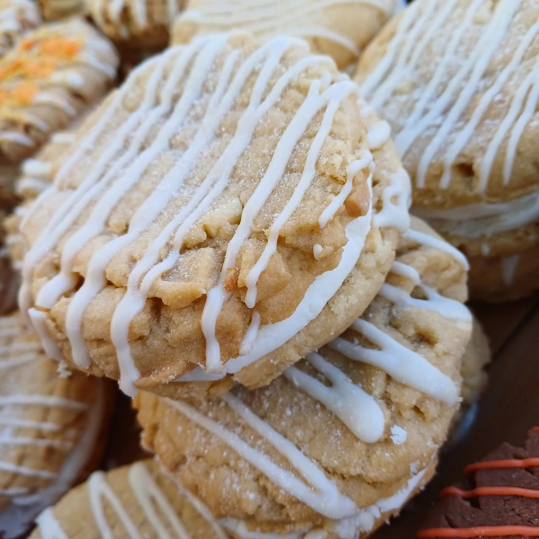 White Chocolate CSW (3).jpg