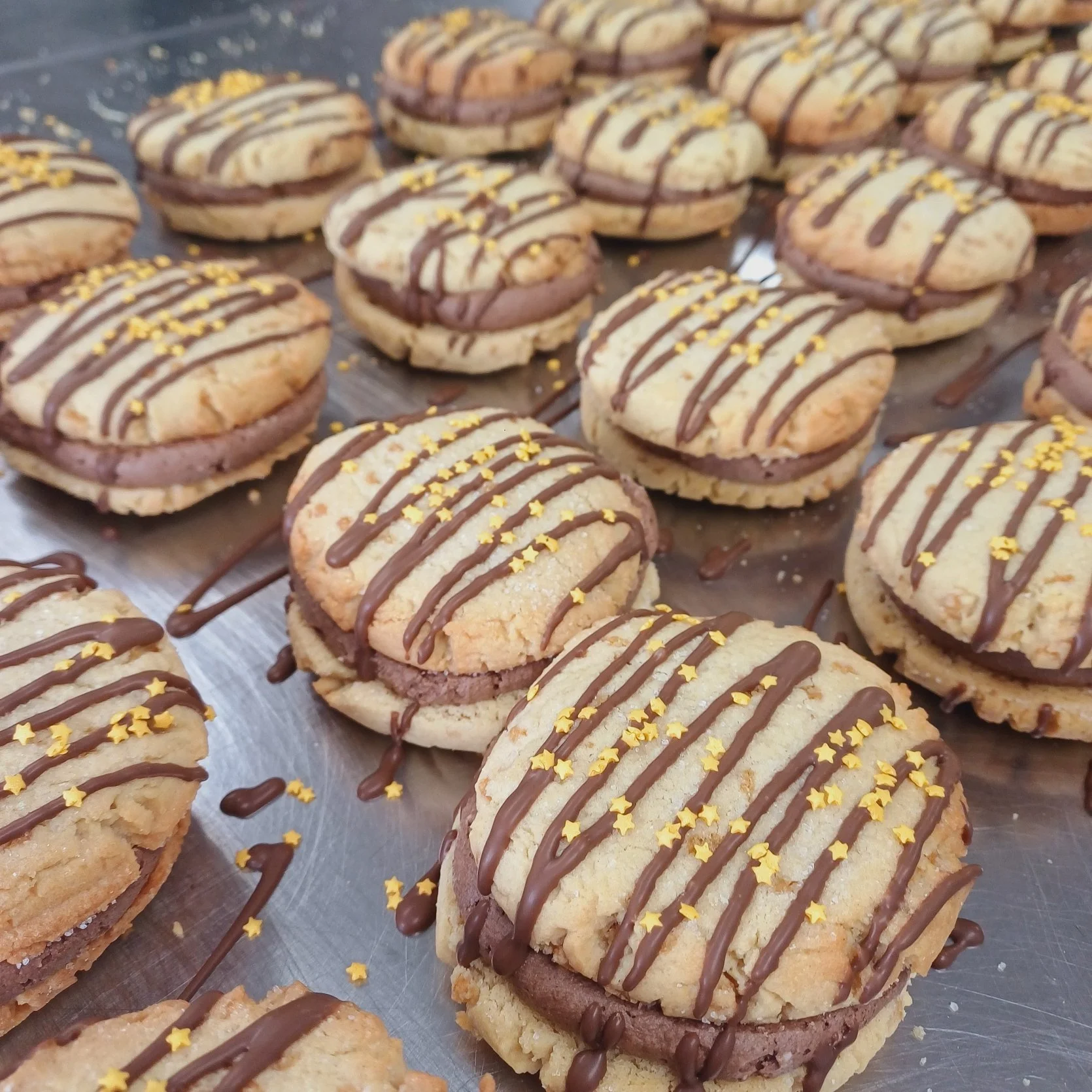 Salted Caramel CSW (6).jpg