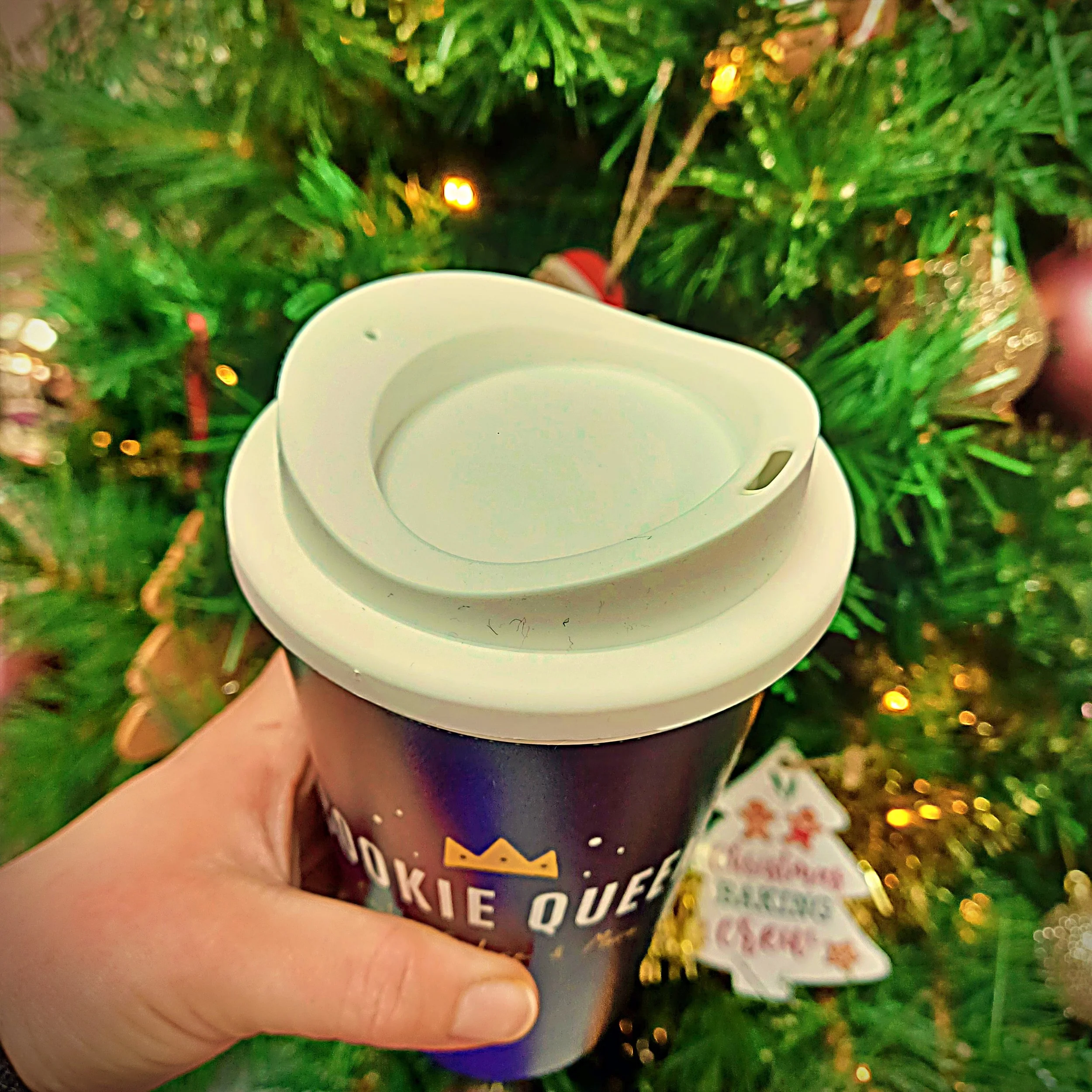 batch_20251119_194927 (2).jpg