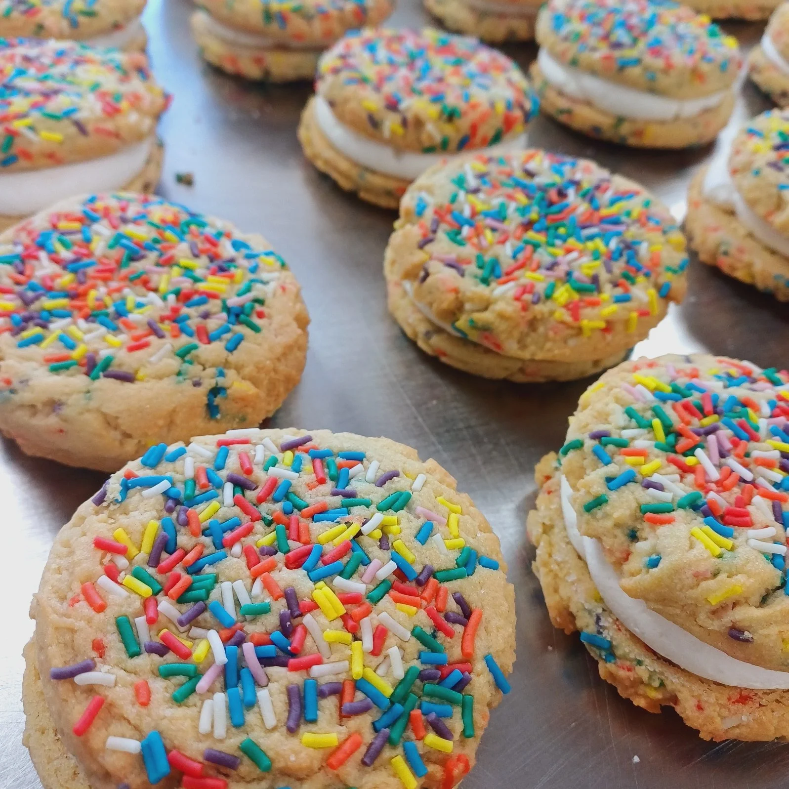 VG Vanilla Funfetti CSW (2).jpg