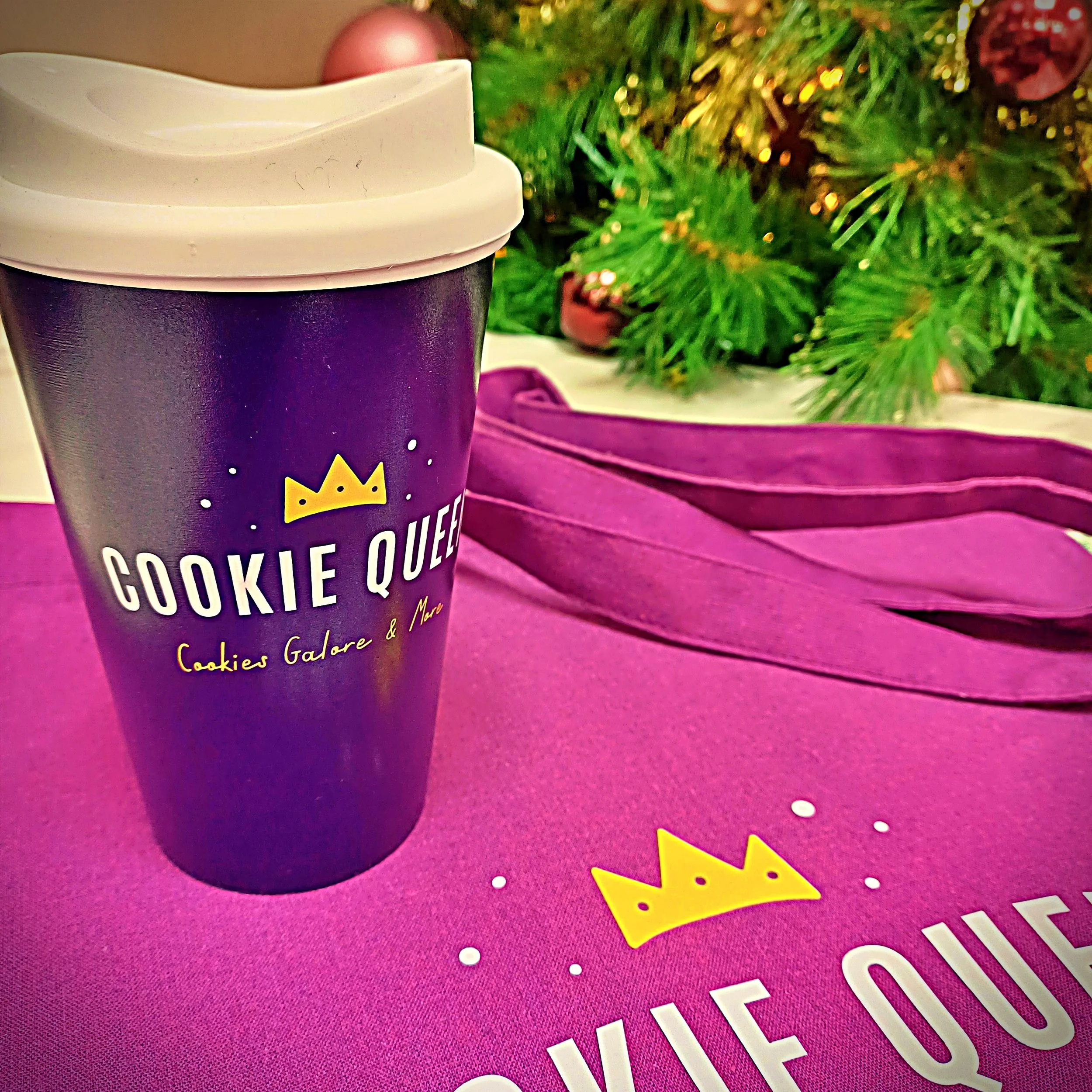 batch_20251119_195127 (2).jpg