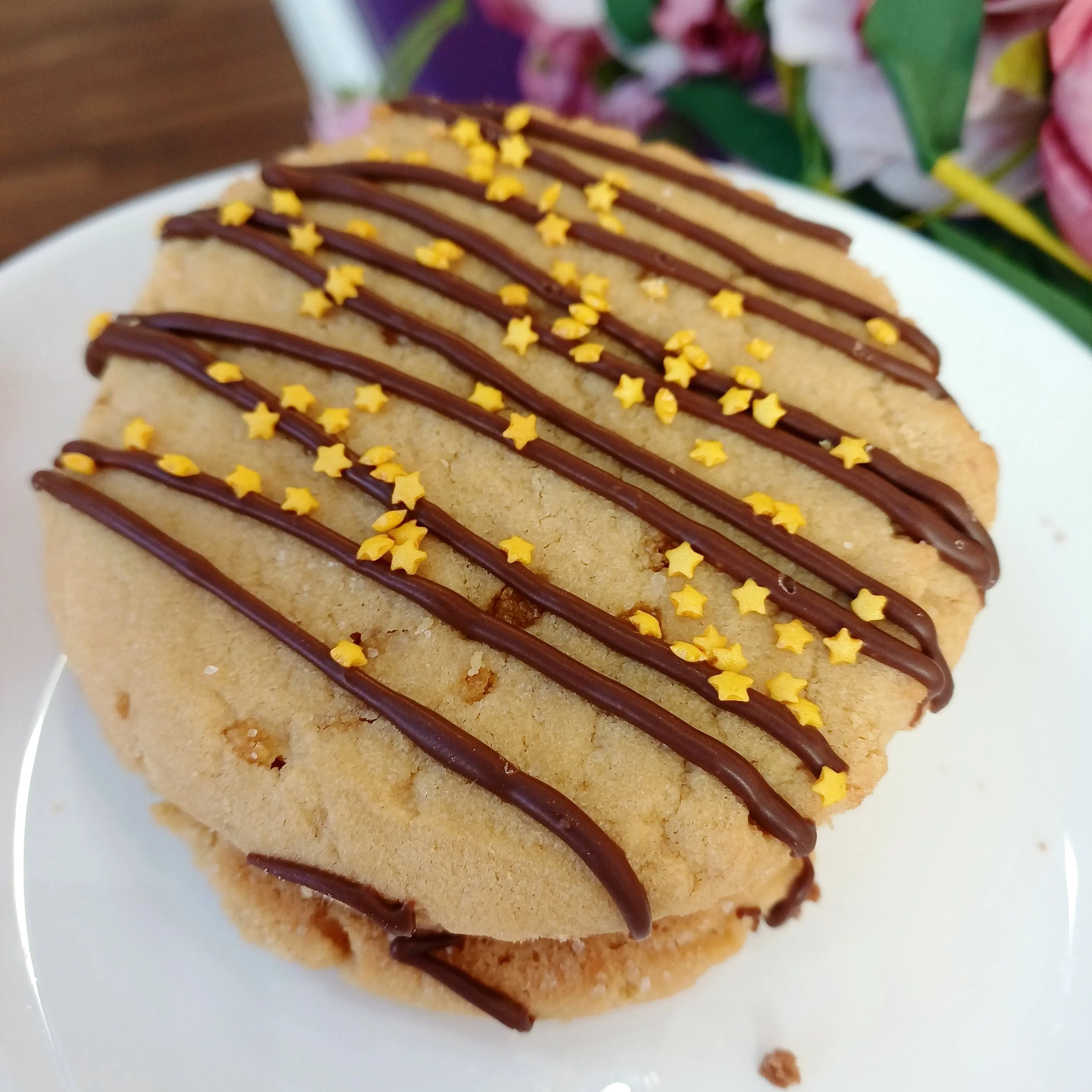 Salted Caramel CSW (11).jpg (Copy)
