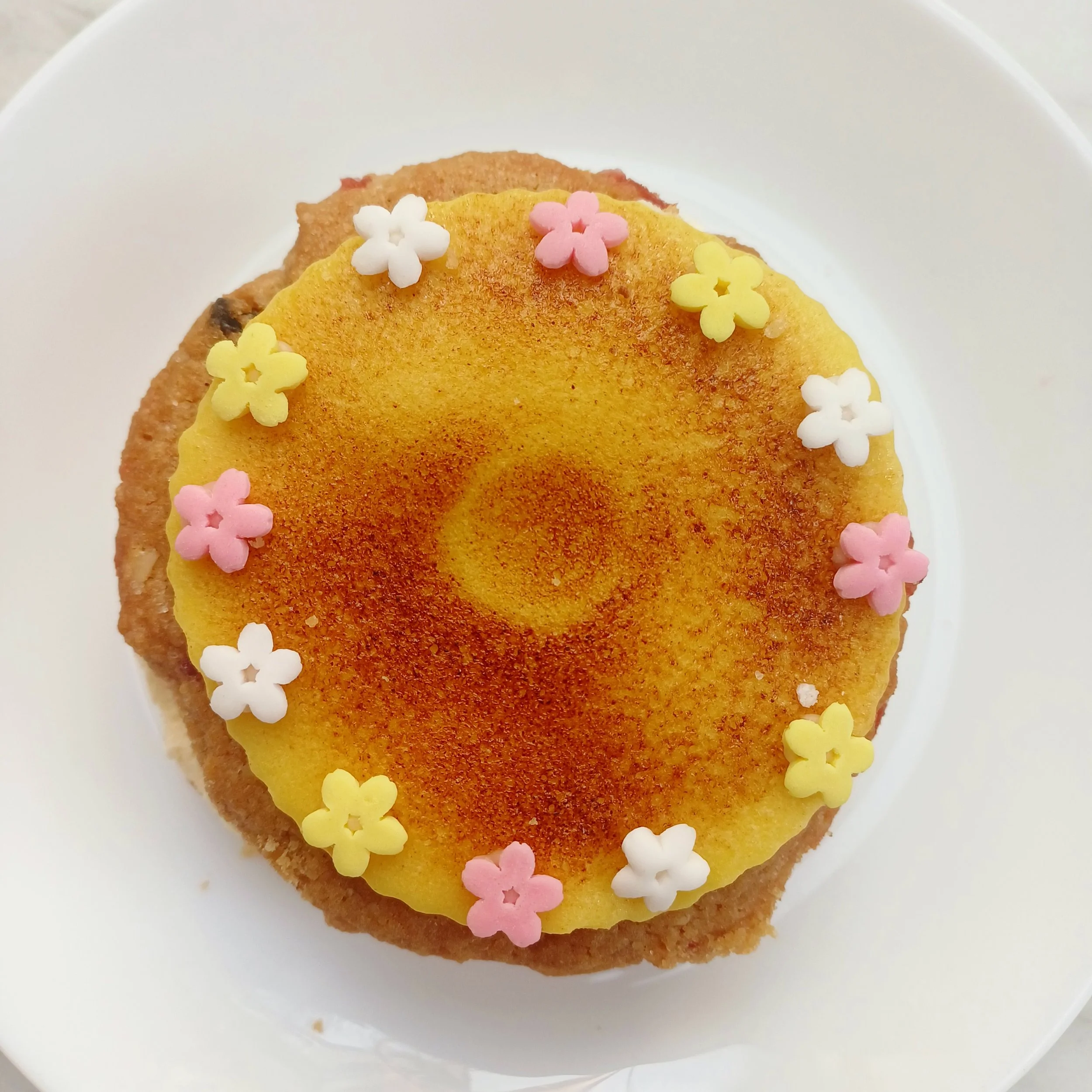 Vegan Simnel Cake Cookie Sandwich.jpg
