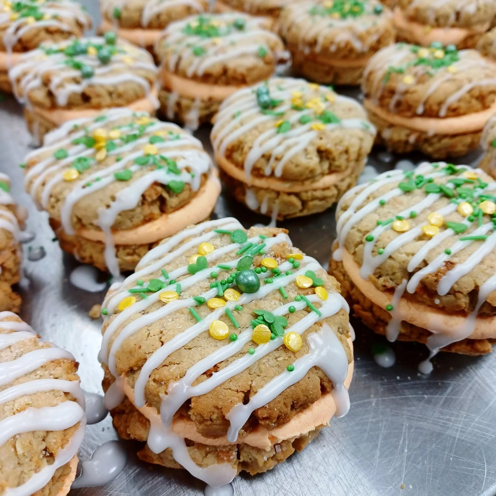 Apple Crumble and Custard VG CSW.jpg