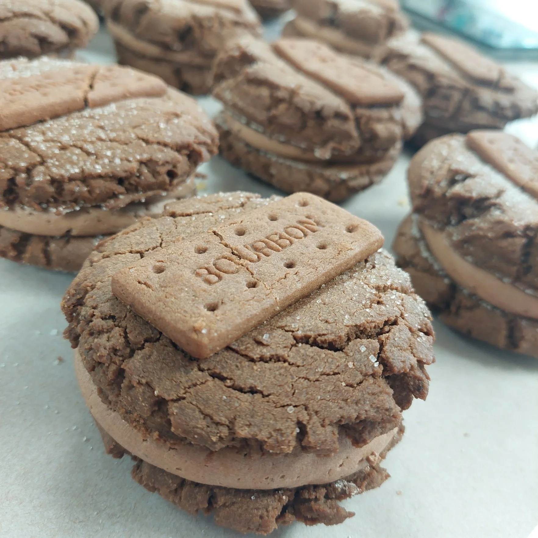 VG Bourbon CSW (4).jpg