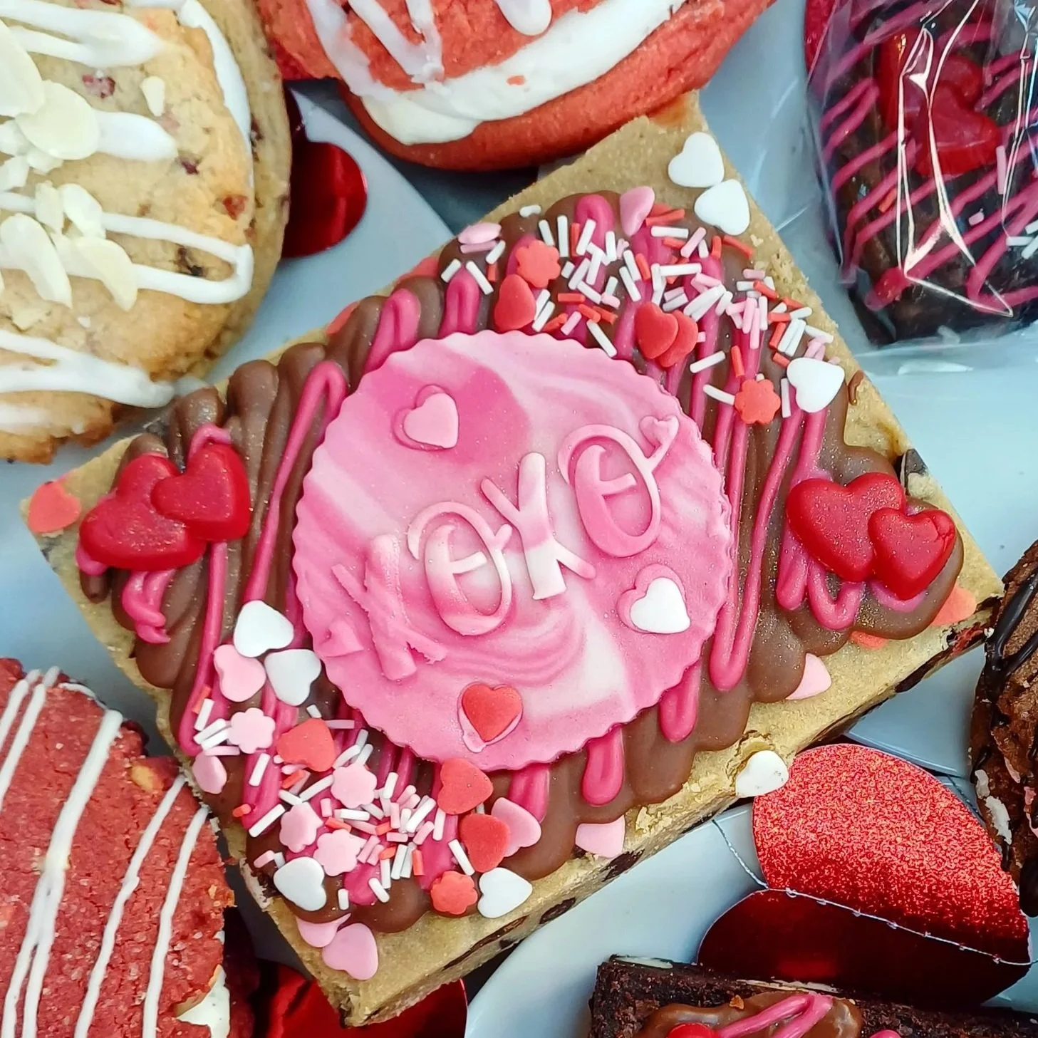 cookiequeen-valentines-range+%2811%29.jpg