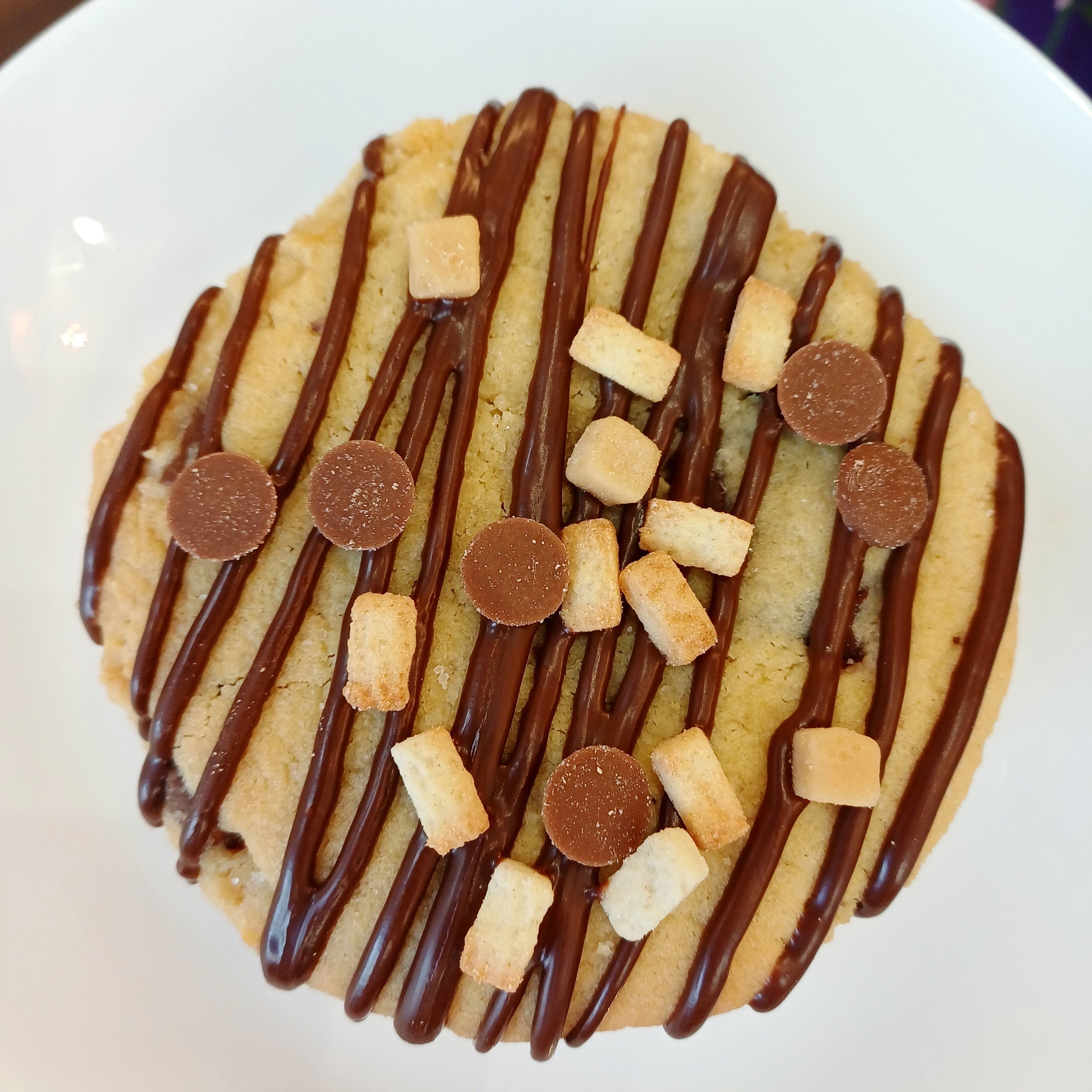 Twix CSW (10).jpg
