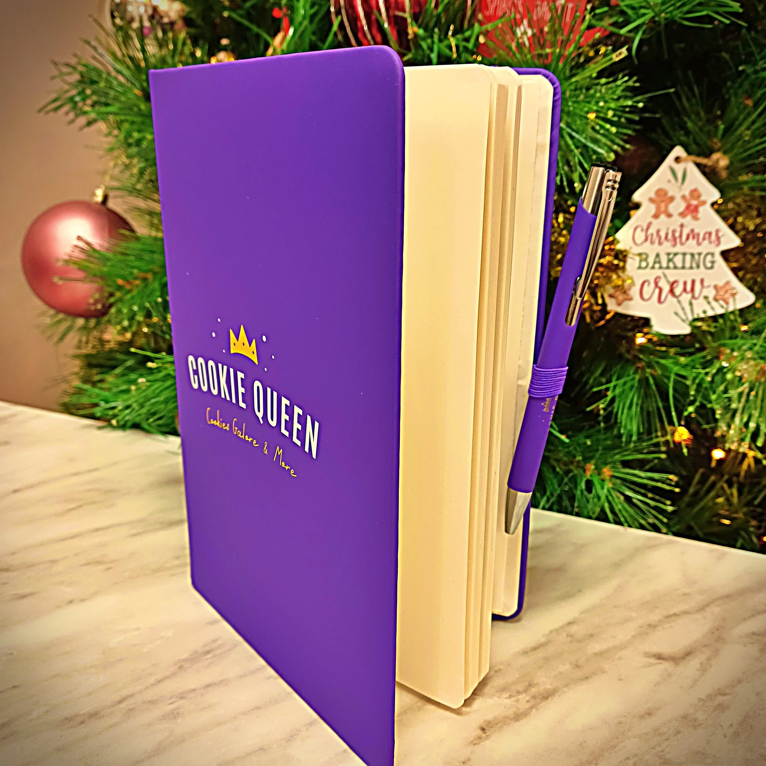 batch_20251119_194759 (2).jpg