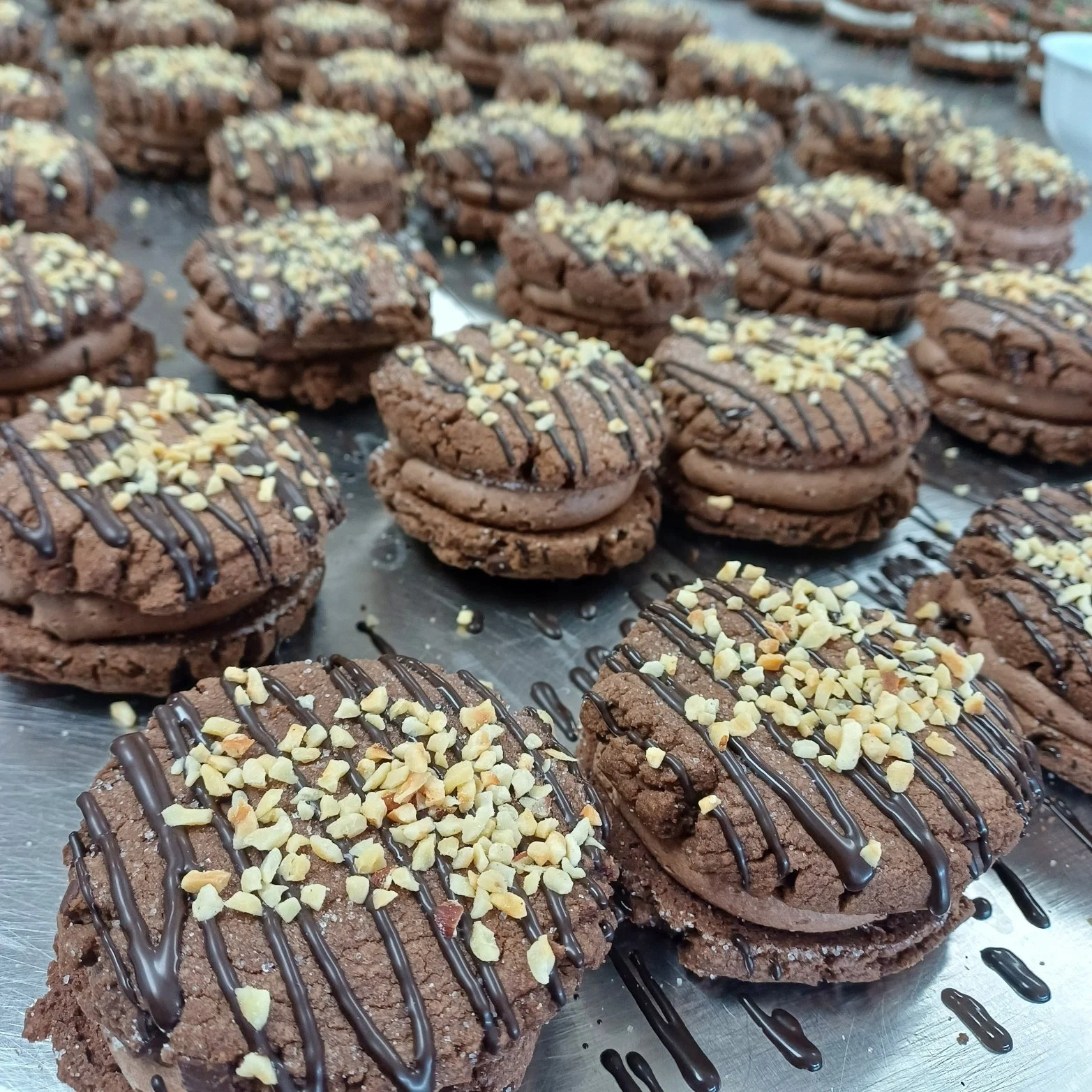 VG Chocolate Hazelnut CSW.jpg