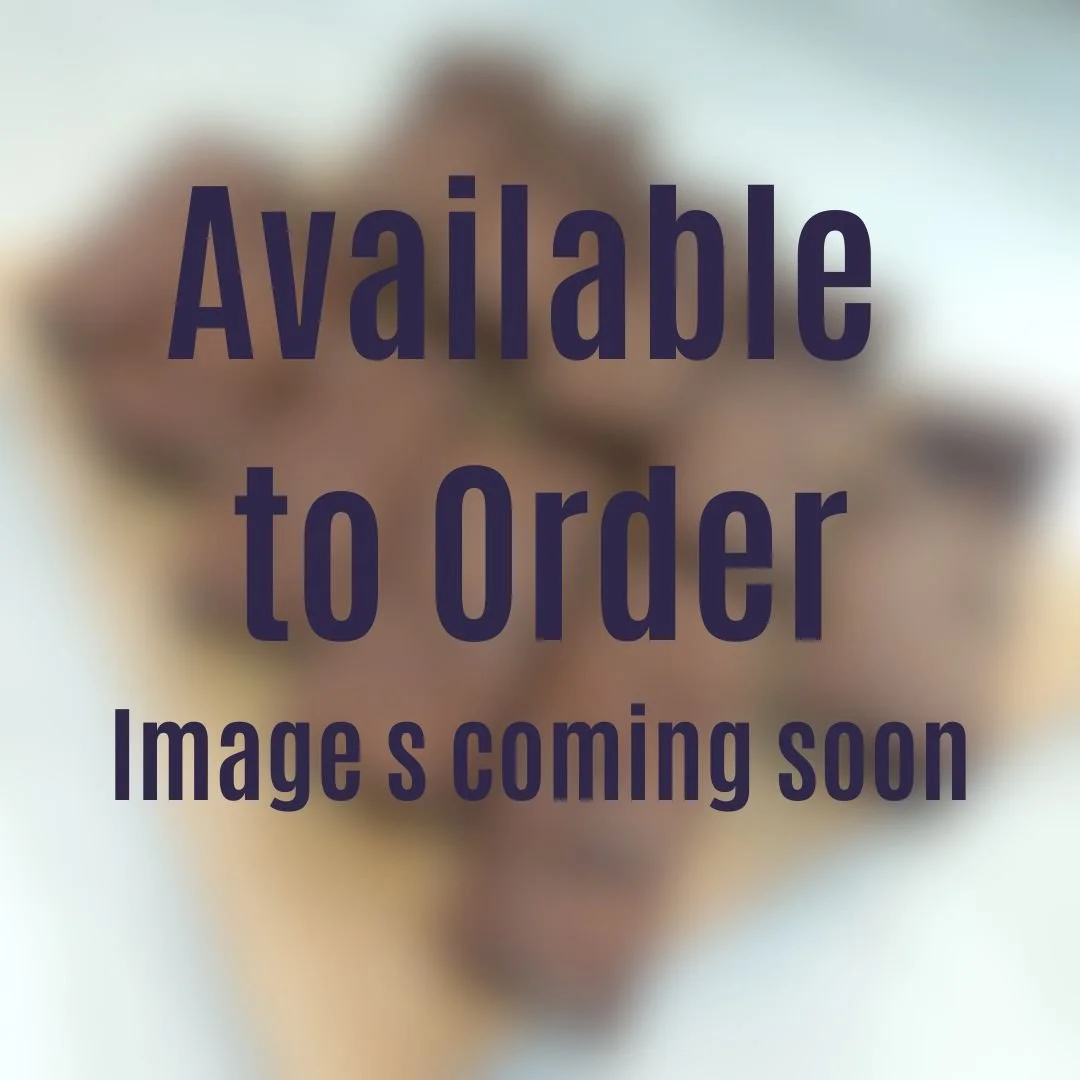 Salted Caramel Brownie (Wholesale) — Pre-Sliced Traybake Box (10 Portions)