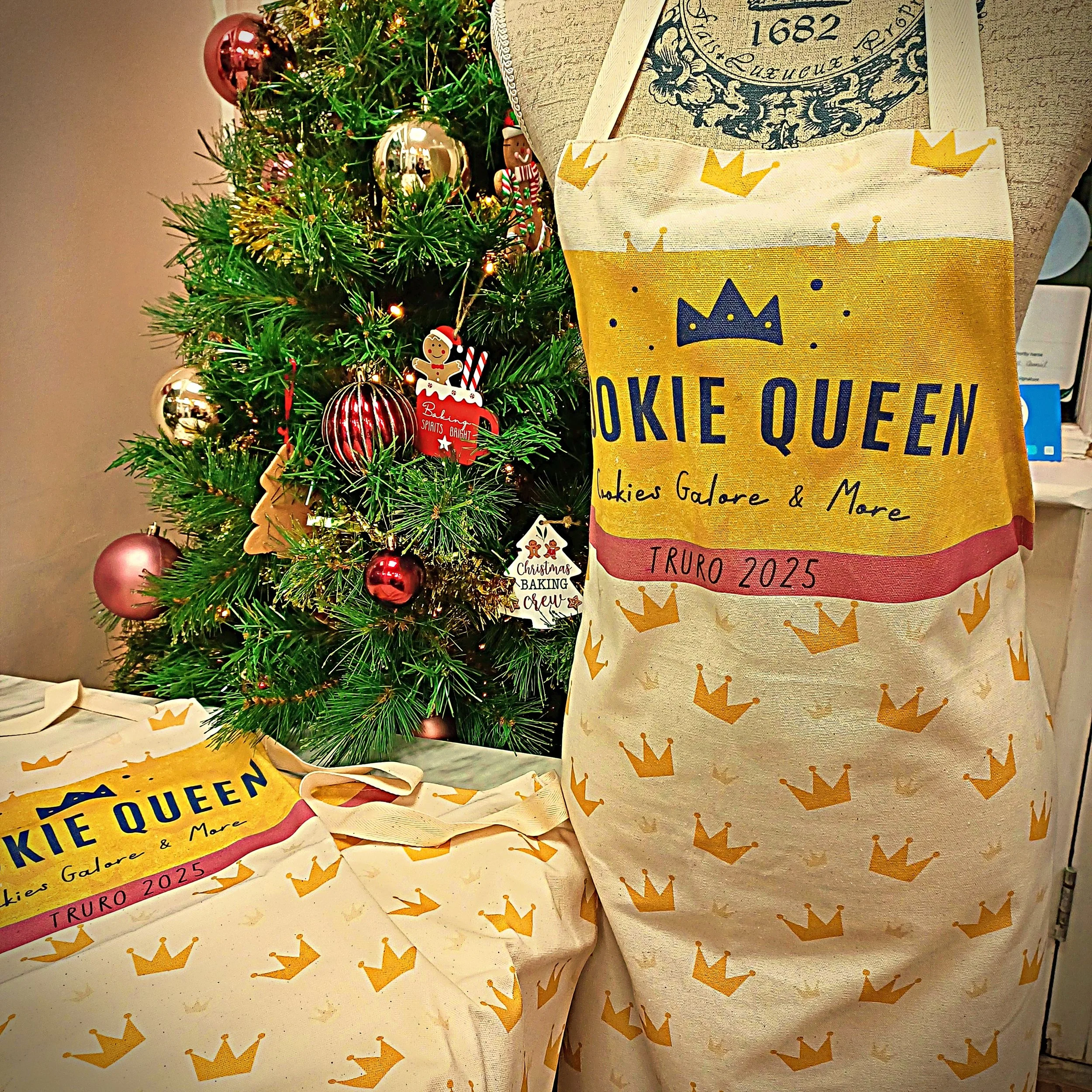 batch_20251119_193939 (2).jpg