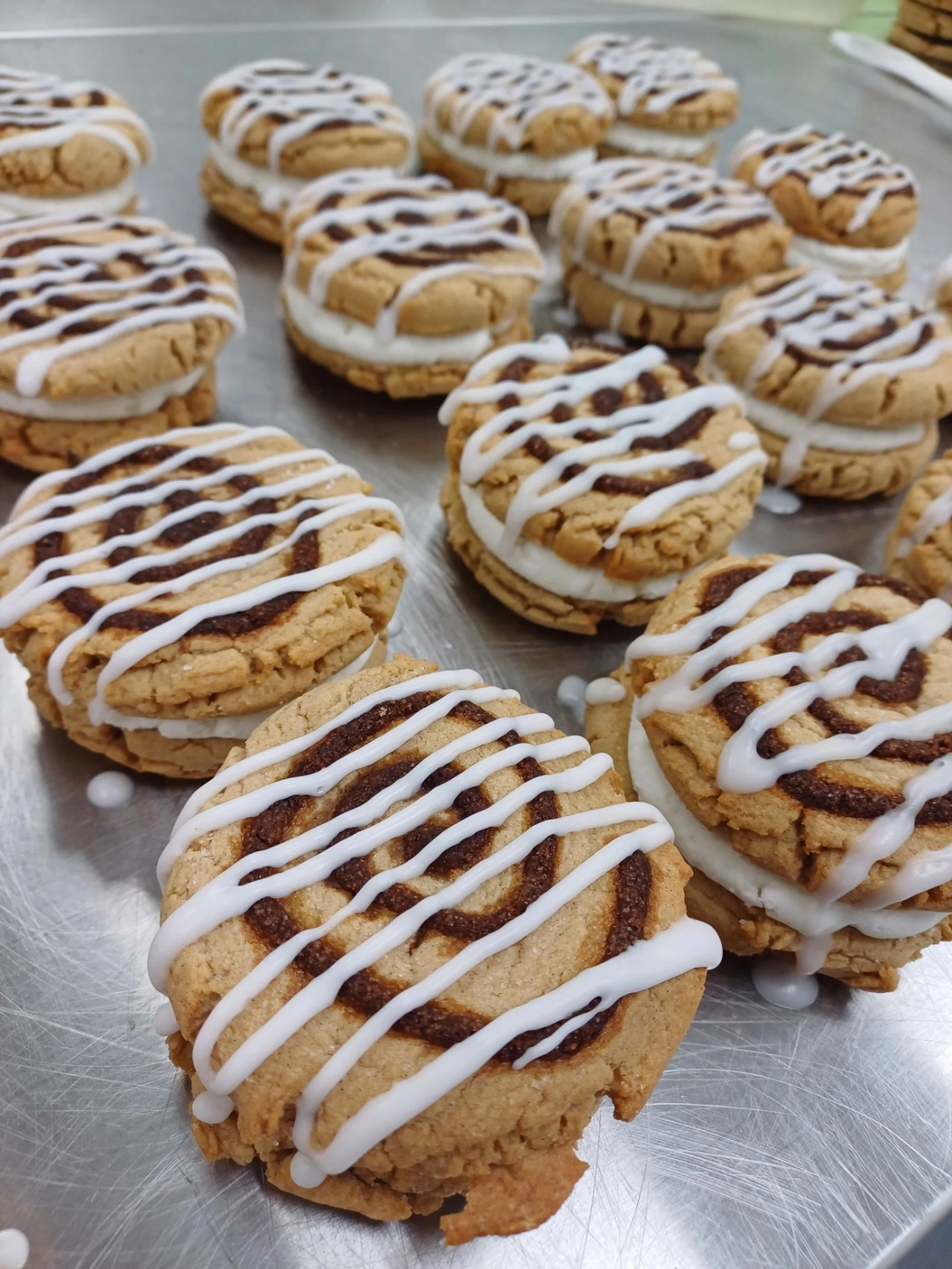 VG Cinnamon Swirl CSW (2).jpg