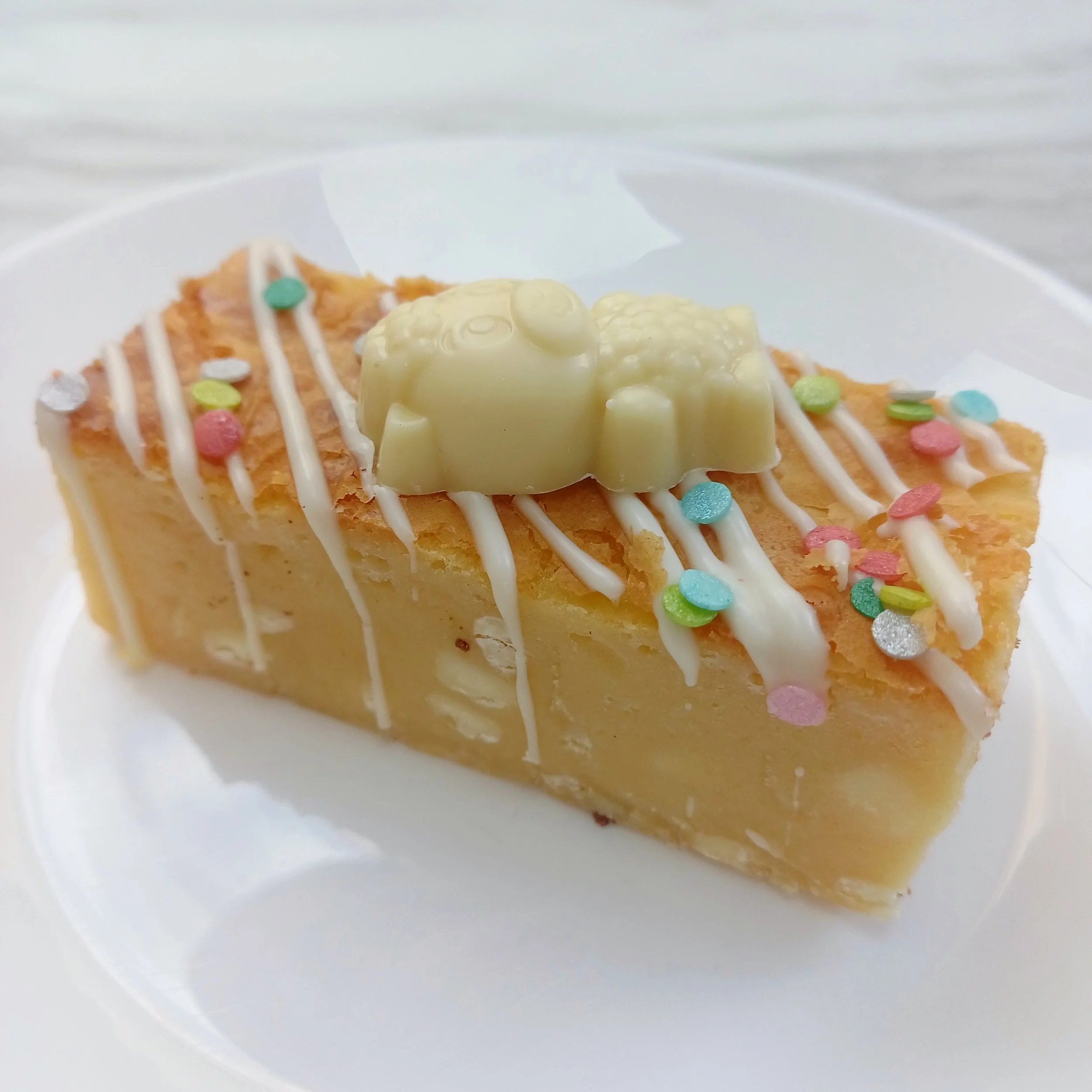 Milkybar Blondie (3).jpg