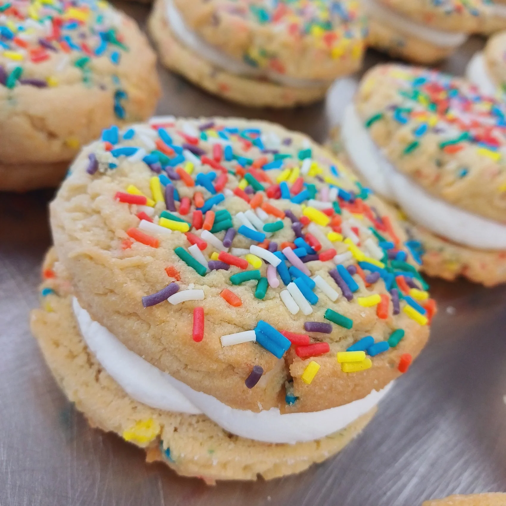 VG Vanilla Funfetti CSW.jpg