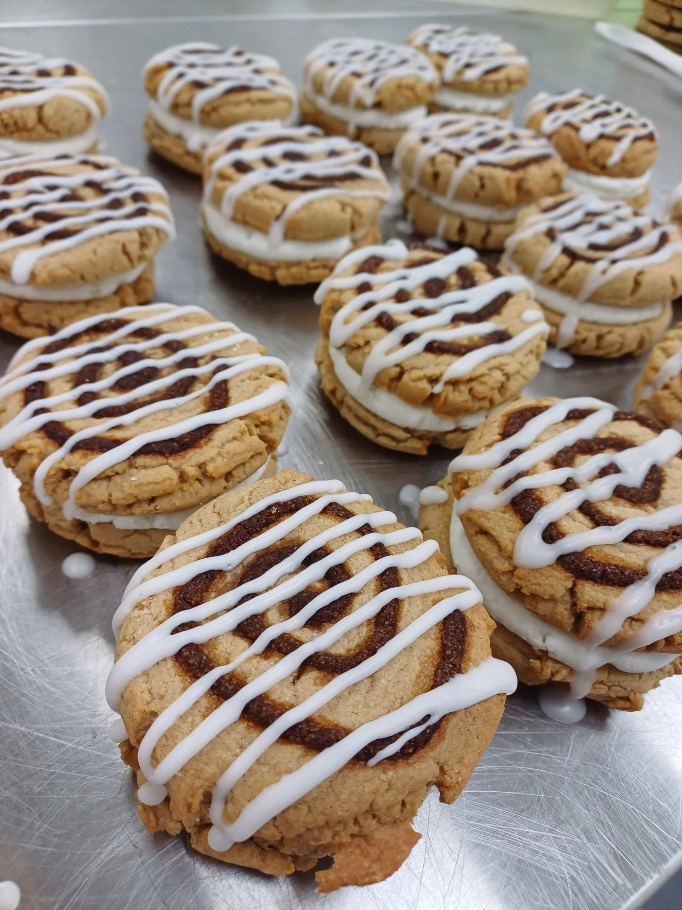 VG Cinnamon Swirl CSW (2).jpg