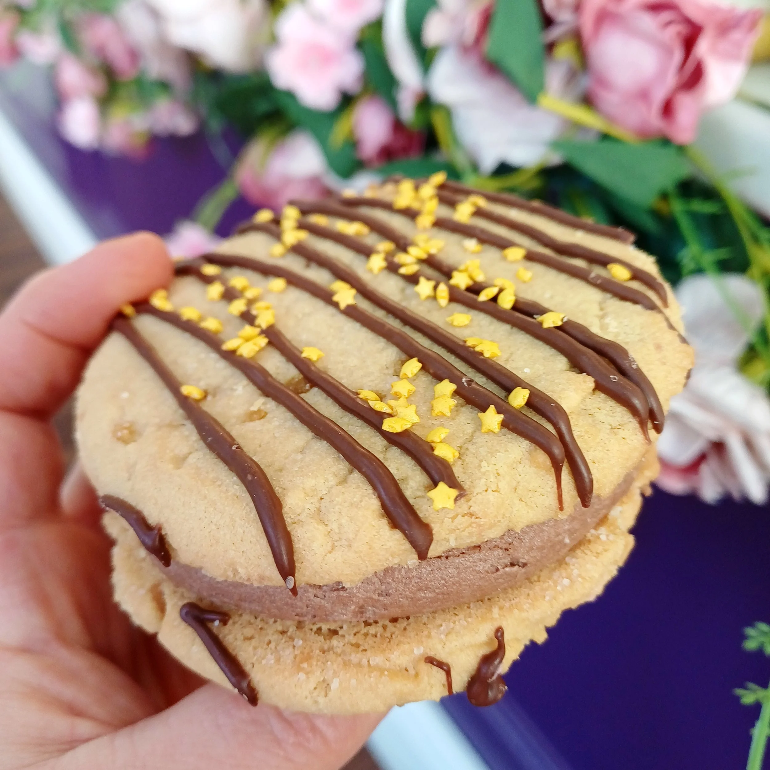 Salted Caramel CSW (8).jpg (Copy)