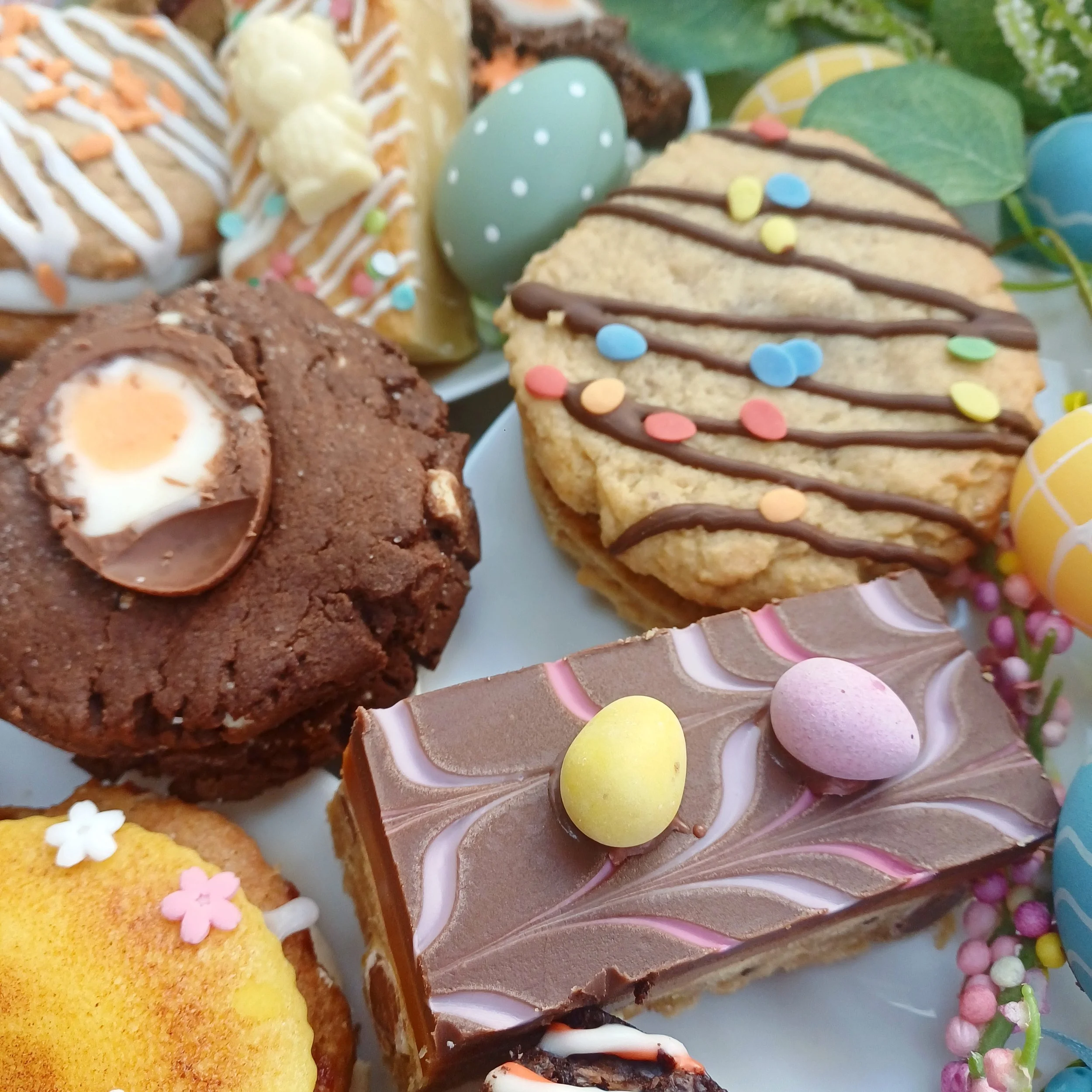 Easter range (4).jpg