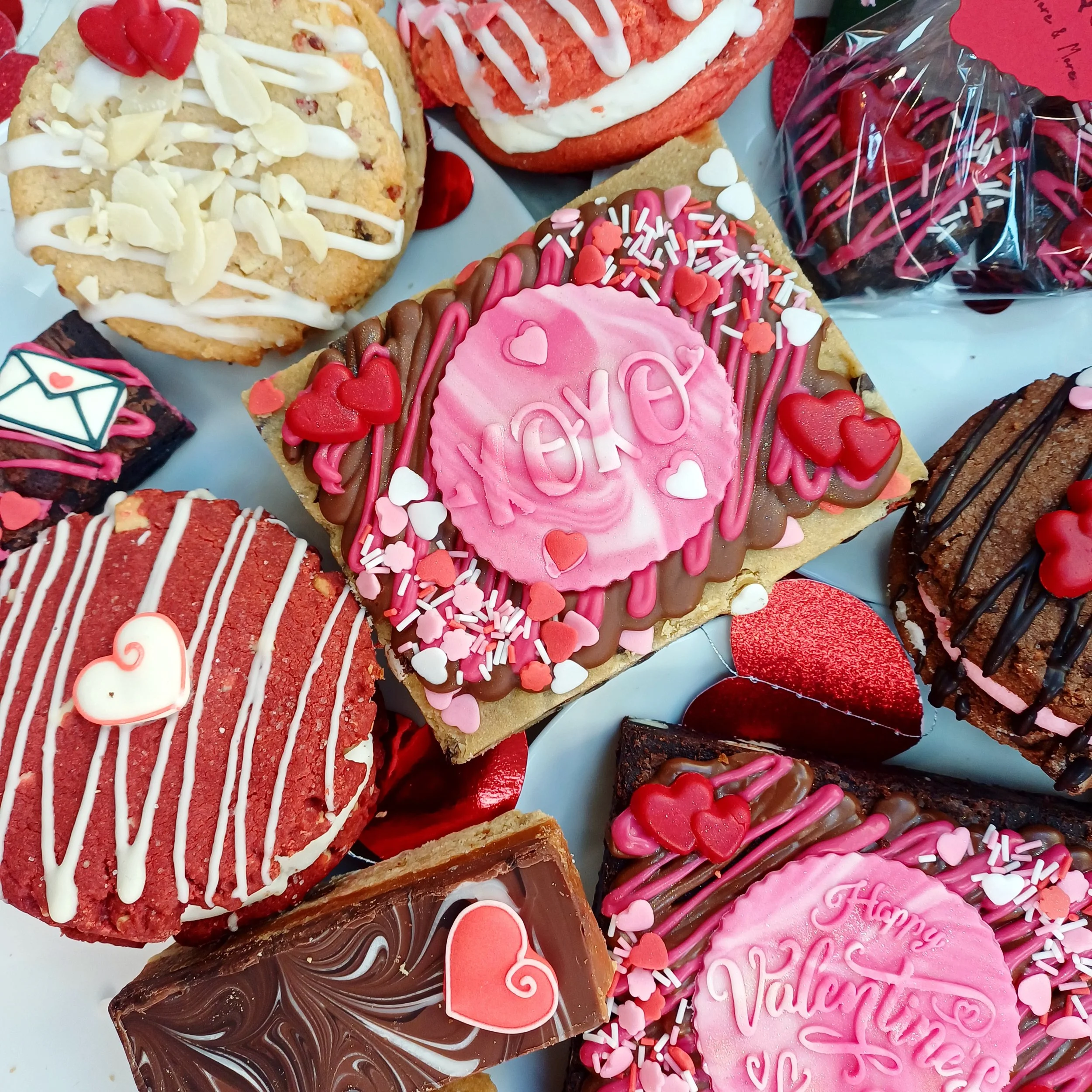 cookiequeen-valentines-range (5).jpg