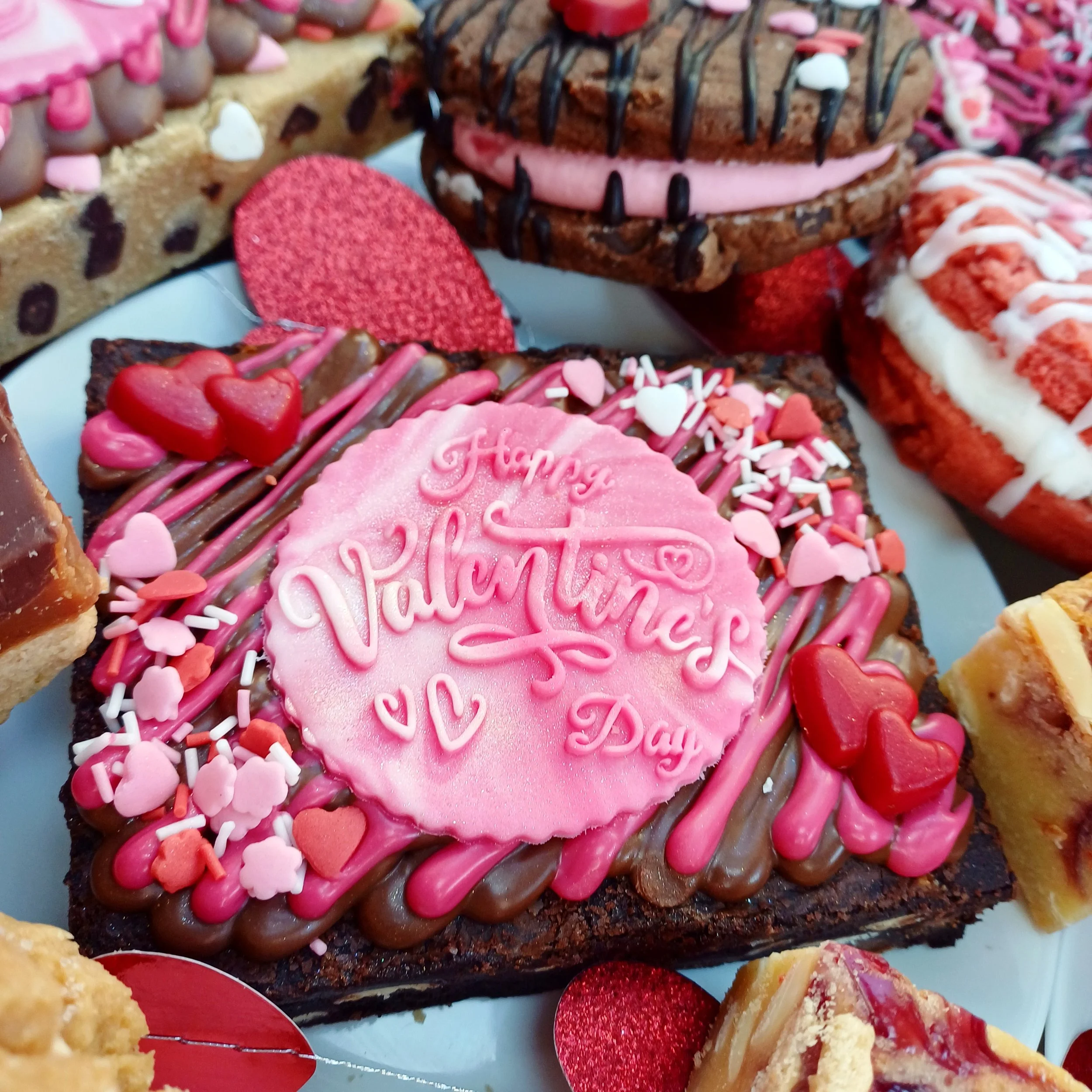 Love letter triple chocolate brownie limited valentines edition.jpg