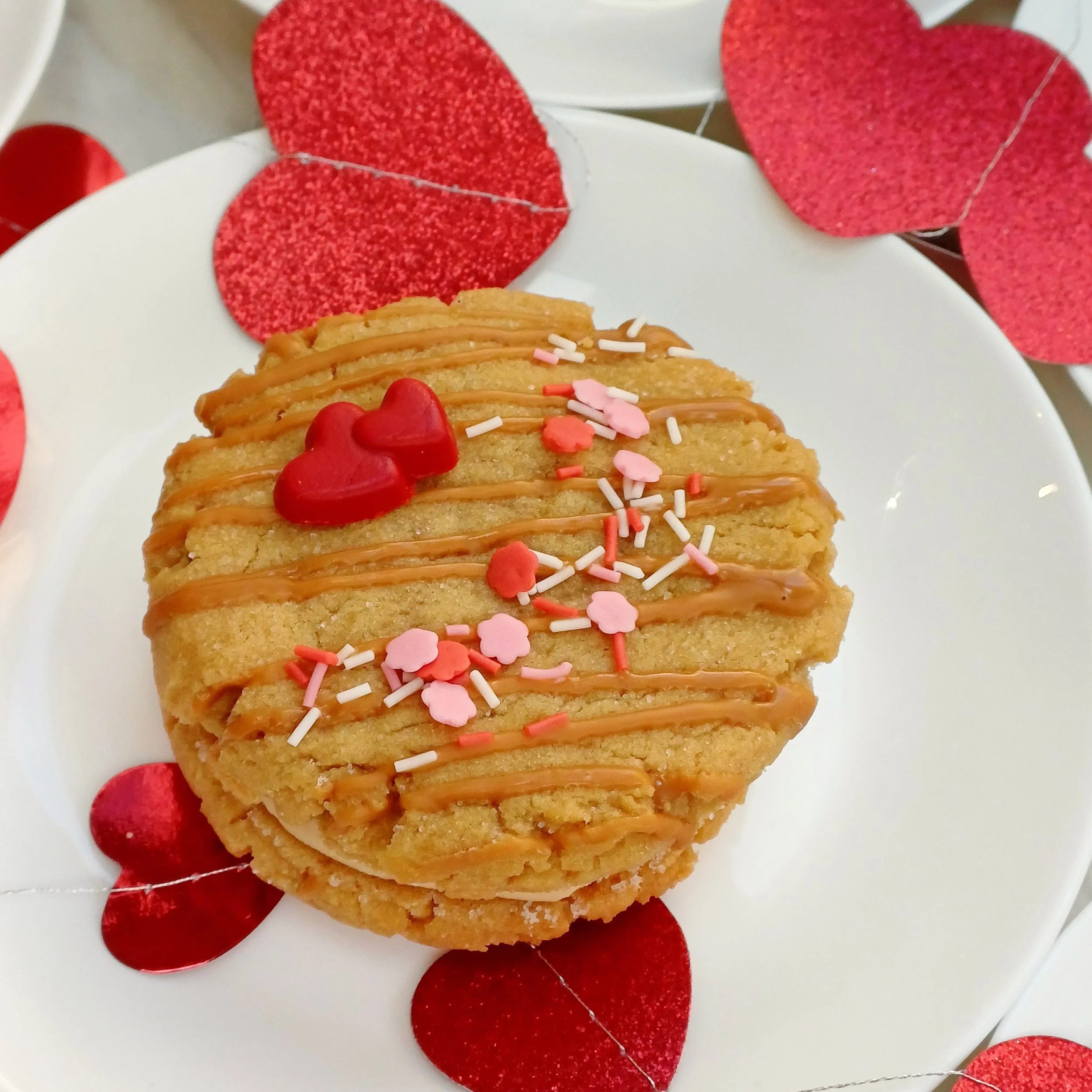VG Biscoff cookie sandwich valentines limited edition.jpg