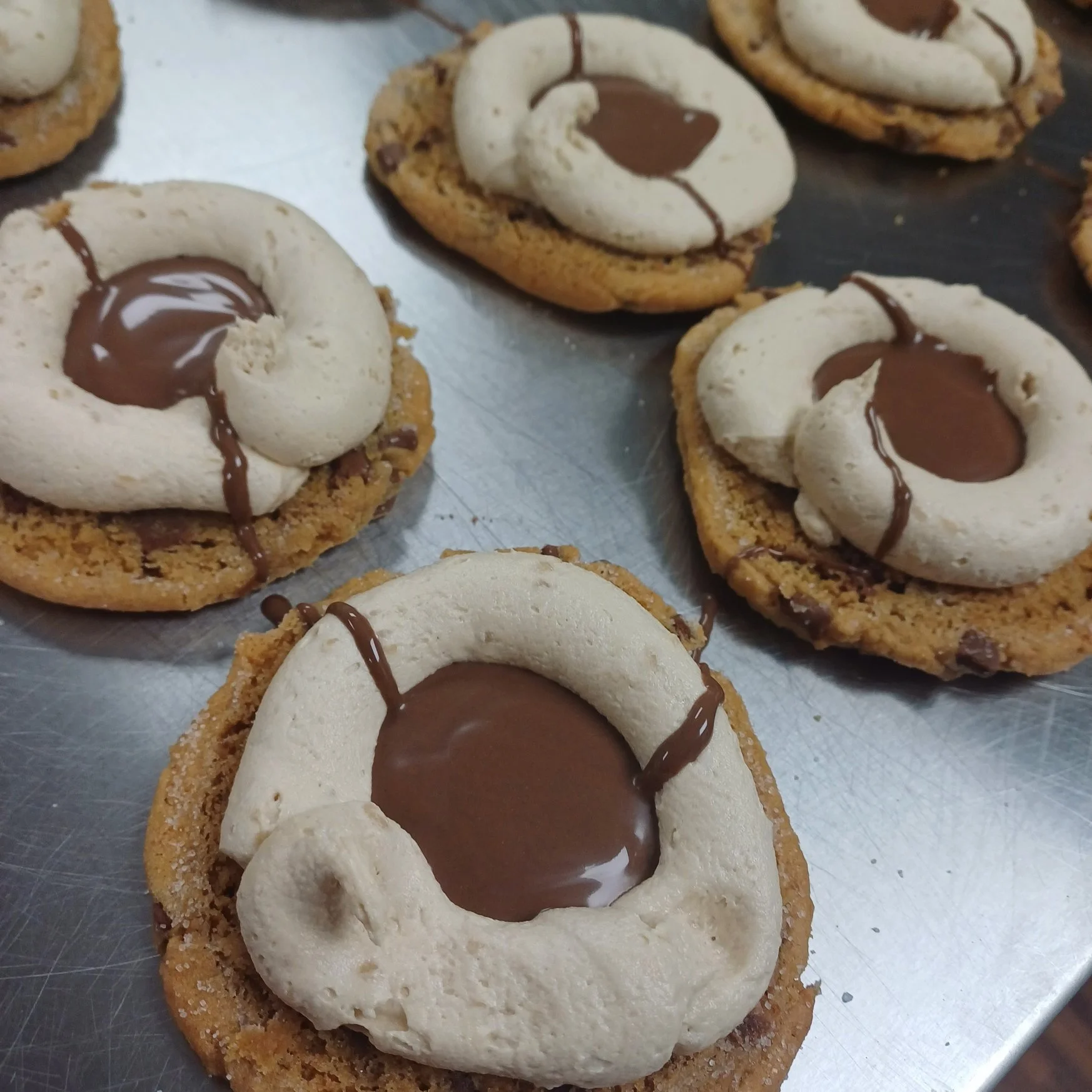 Malteser CSW (4).jpg