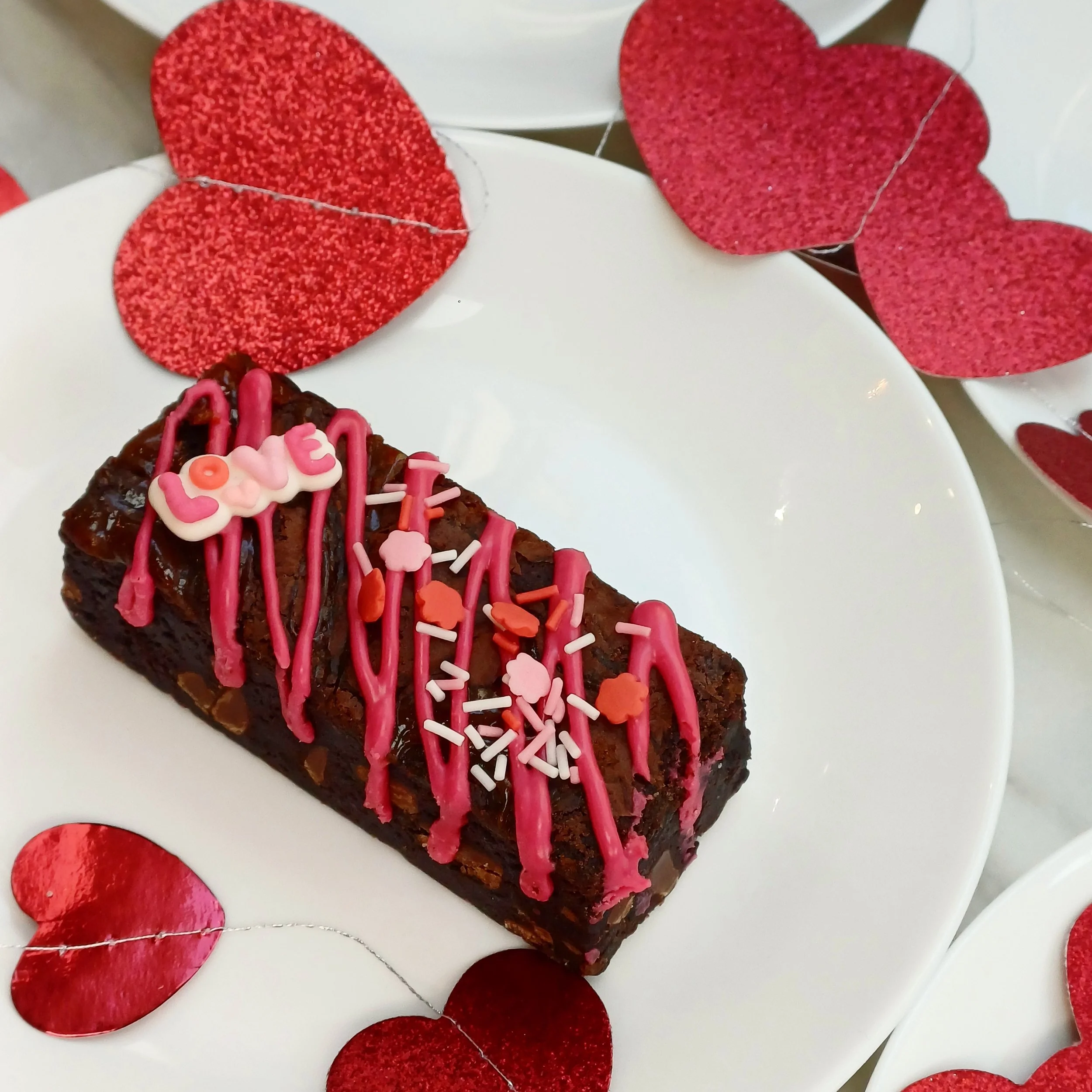 Salted caramel brownie valentines limited edition.jpg