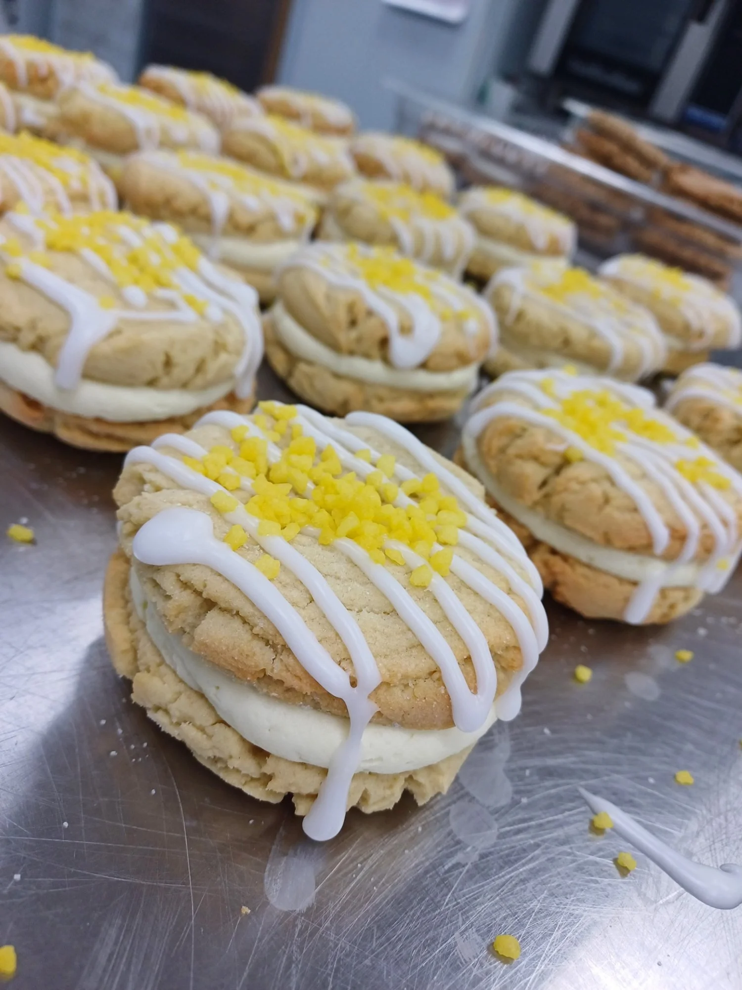 VG Lemon CSW (3).jpg