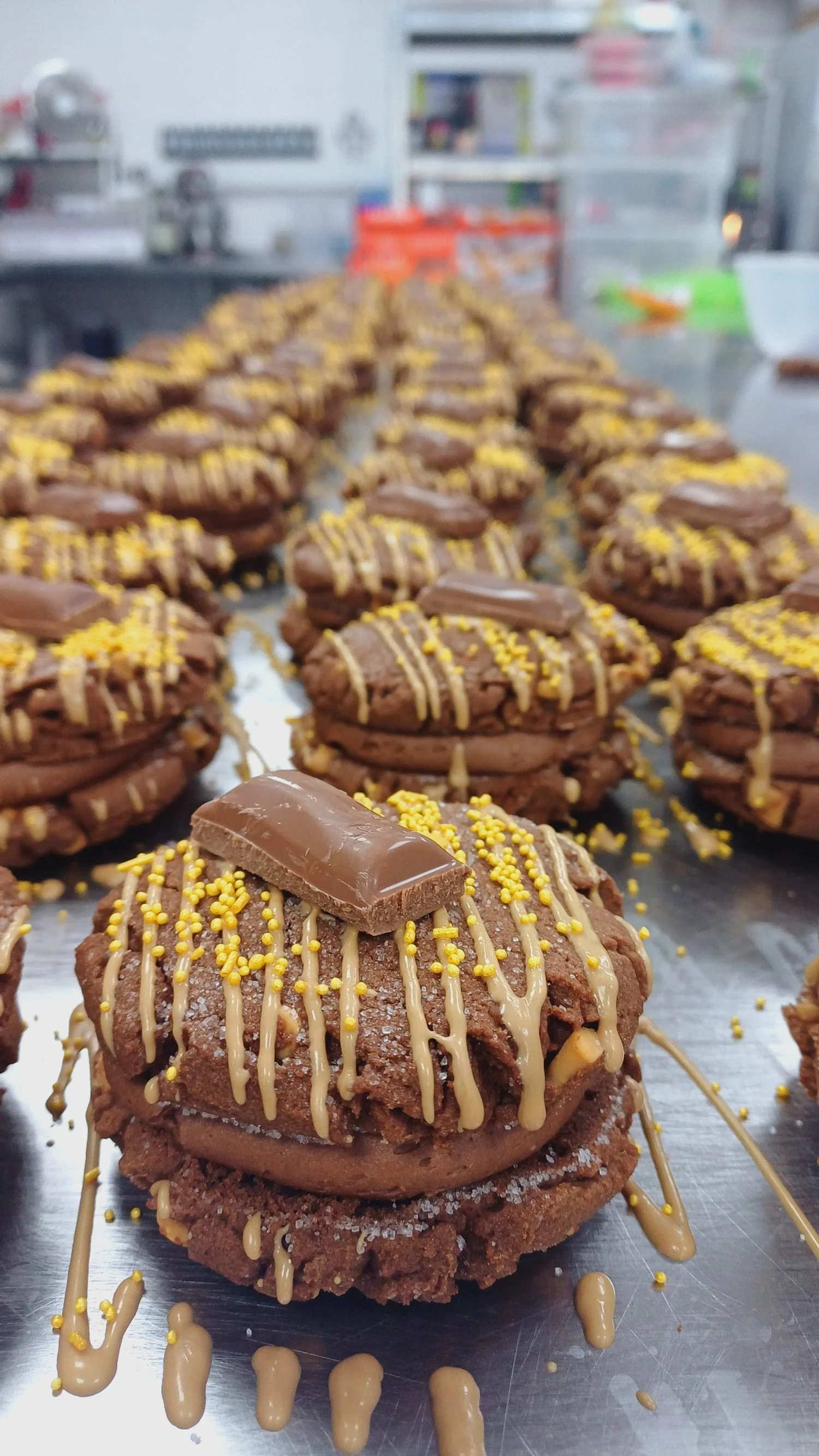 Galaxy Caramel CSW (2).jpg