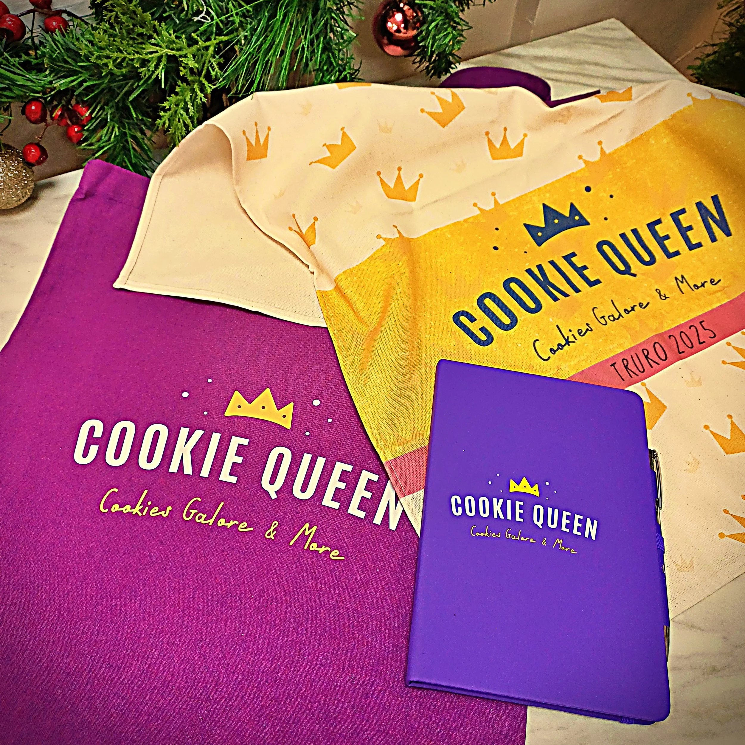 batch_20251119_194324 (2).jpg