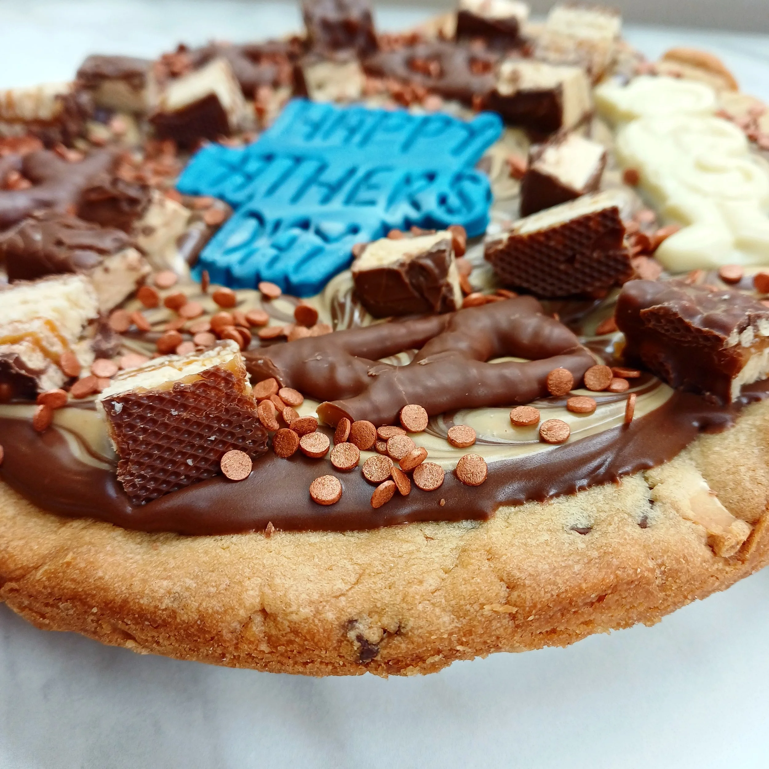 20260610_100449.jpg