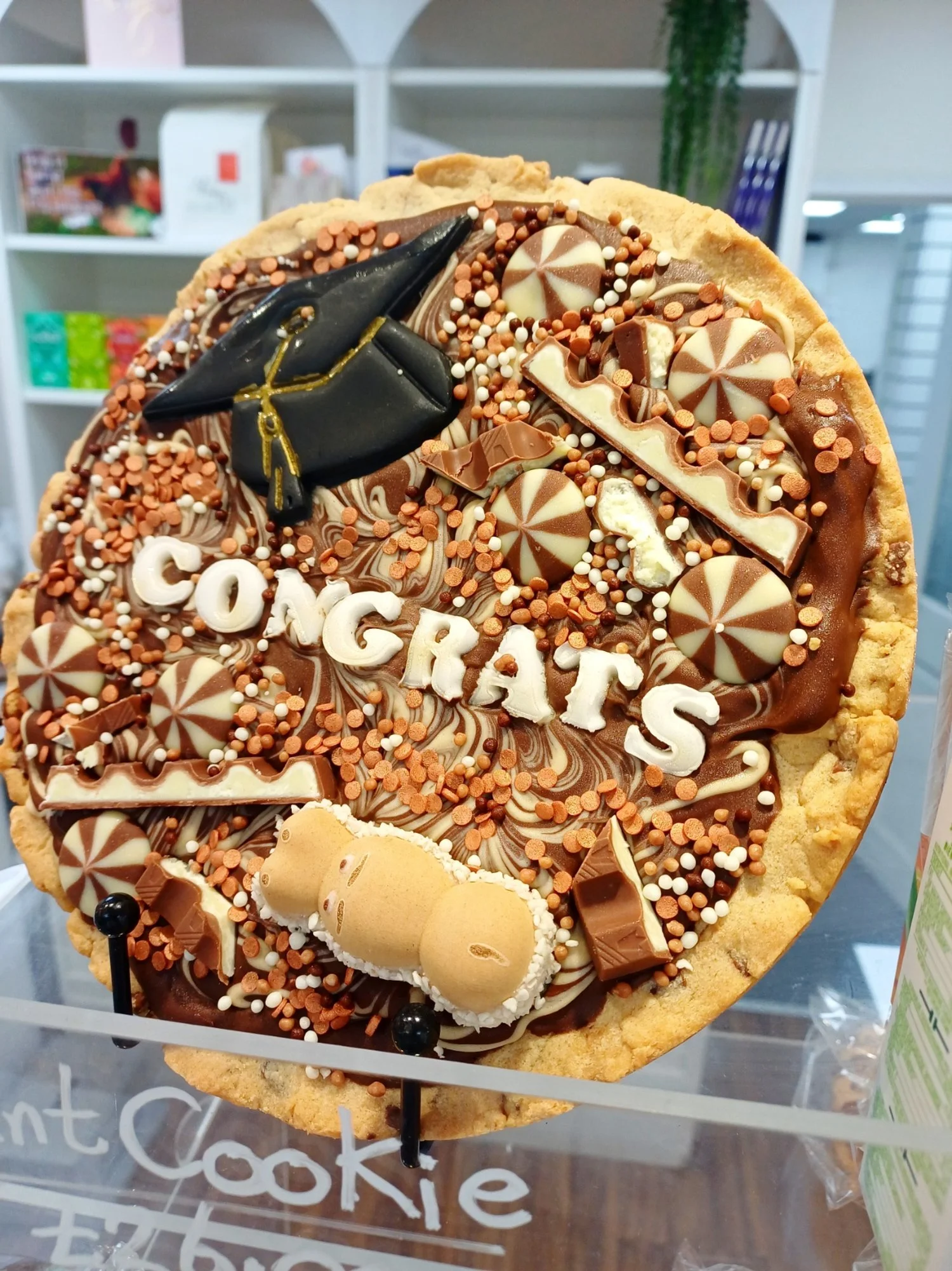 Congrats Cookie.jpg