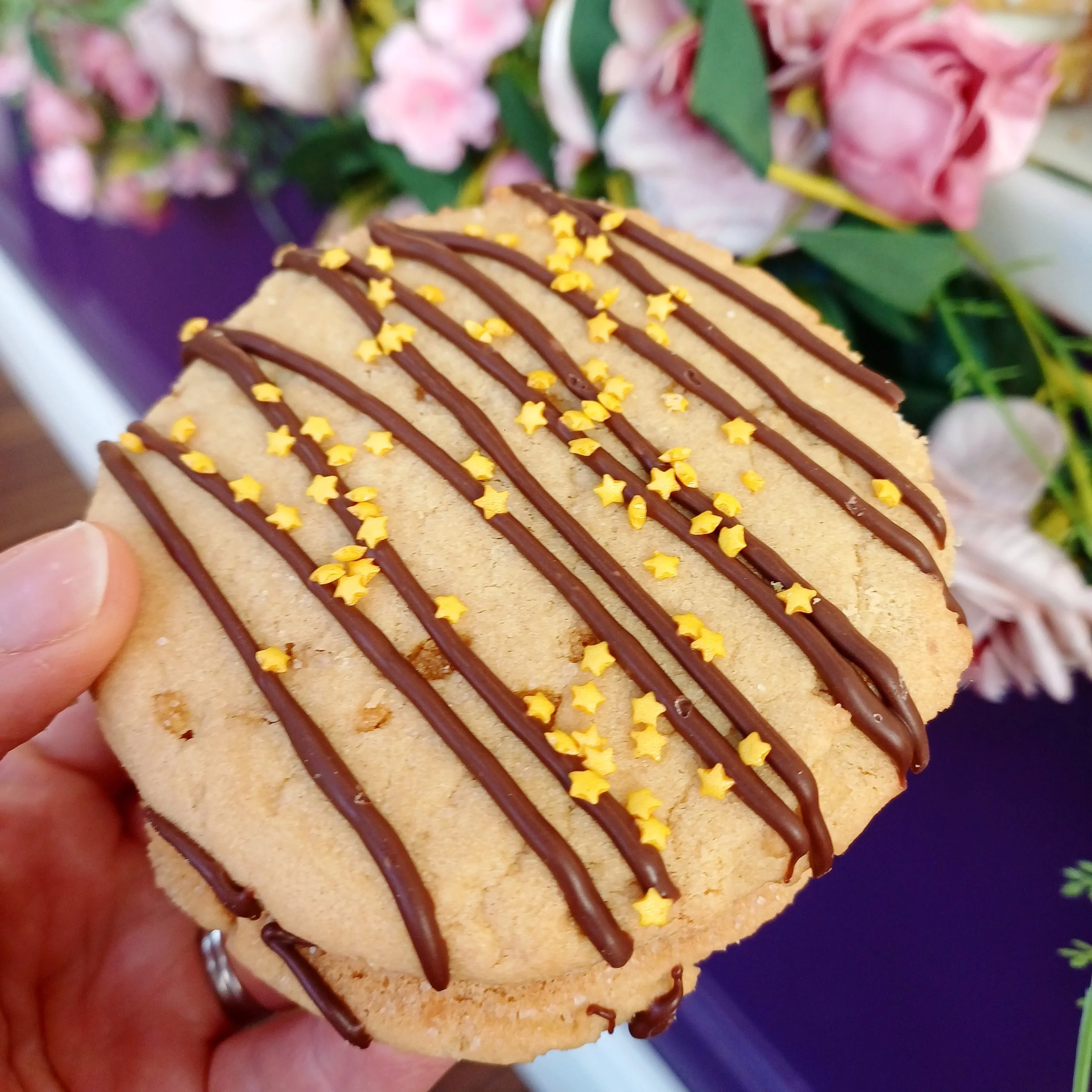 Salted Caramel CSW (9).jpg (Copy)