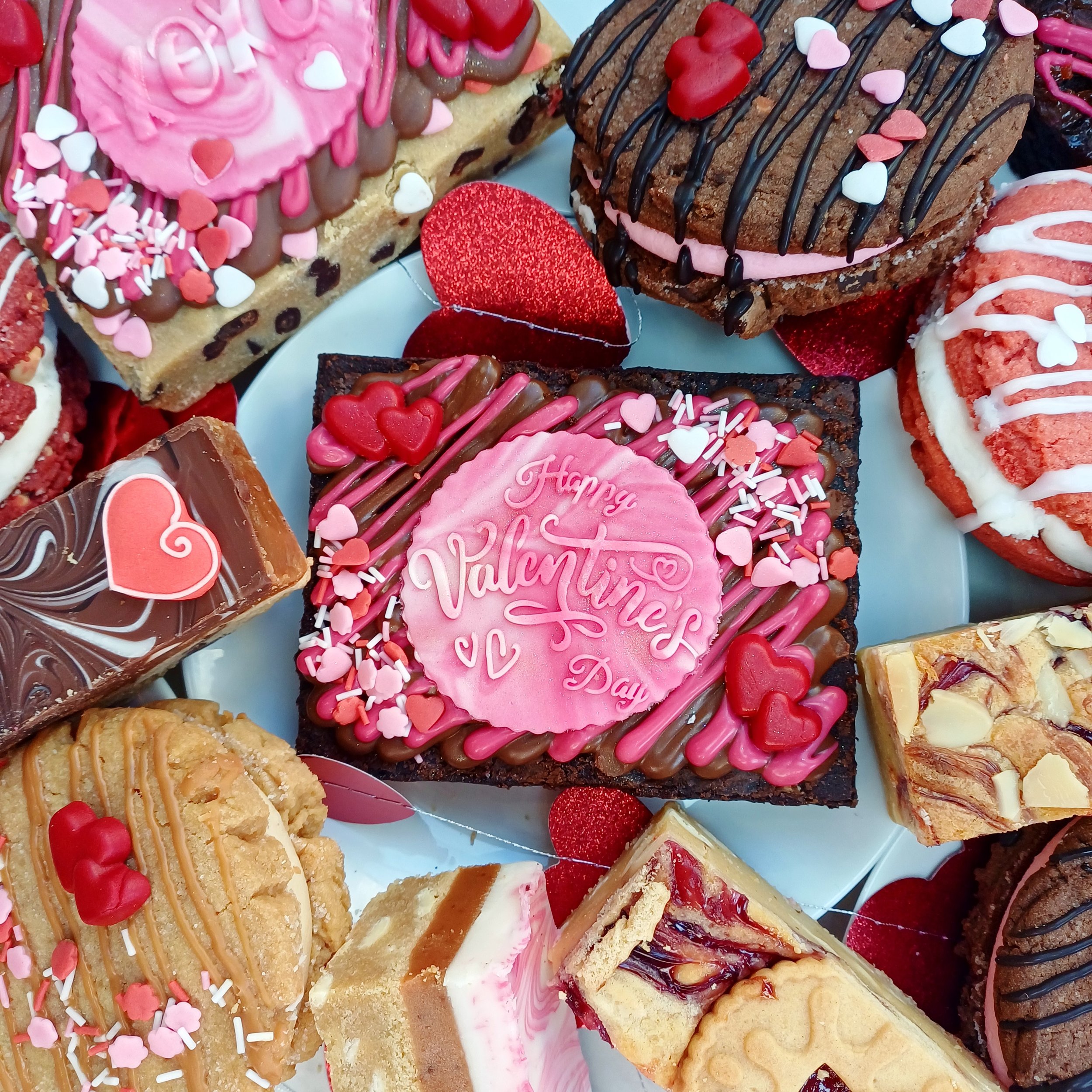 cookiequeen-valentines-range (4).jpg